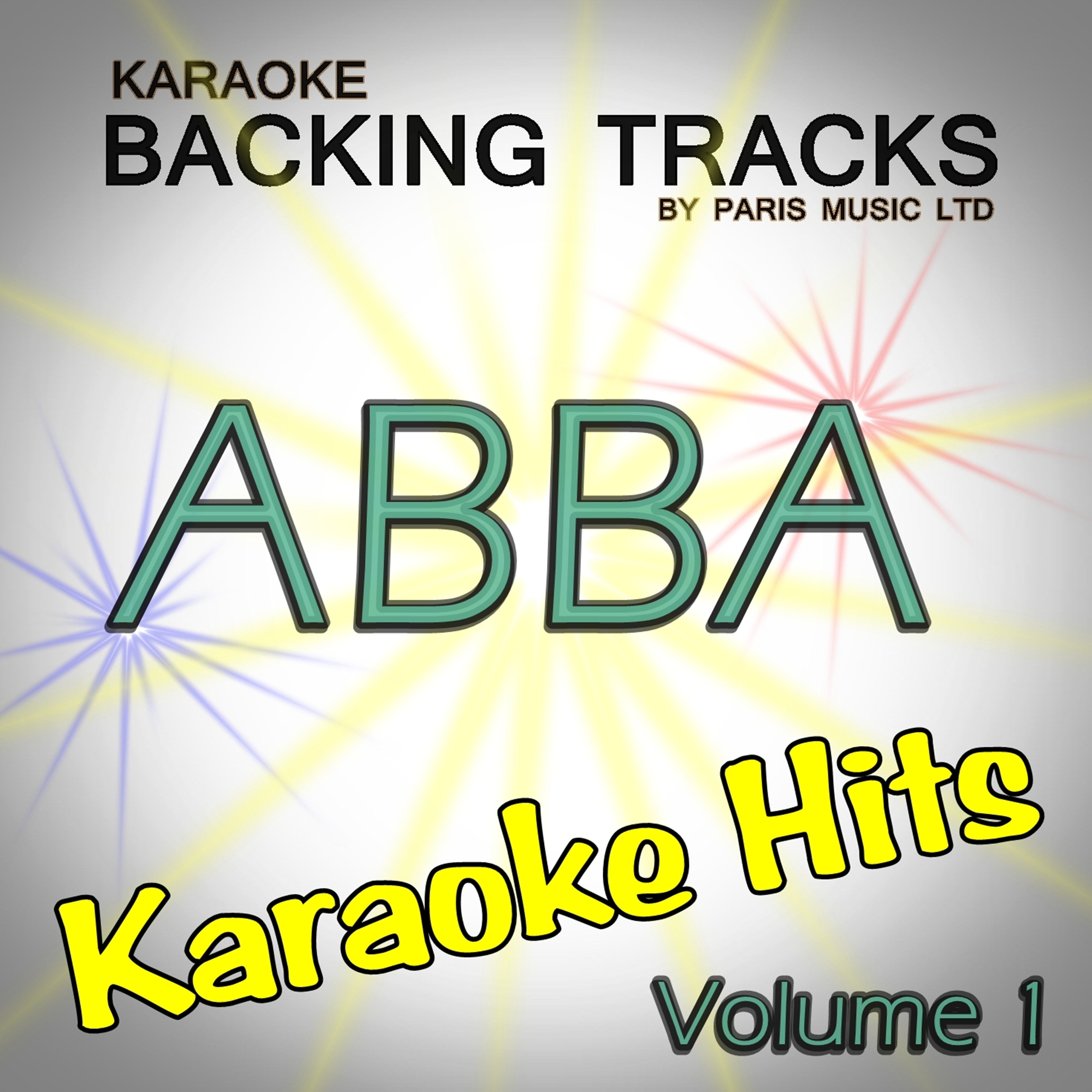 Money, Money, Money (Originally Performed By Abba) [Karaoke Version]