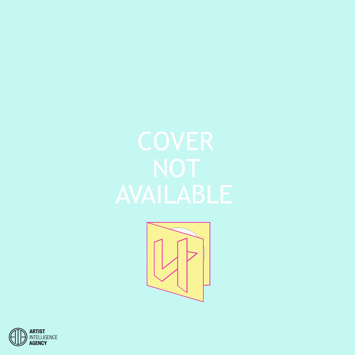 No Cover - Single