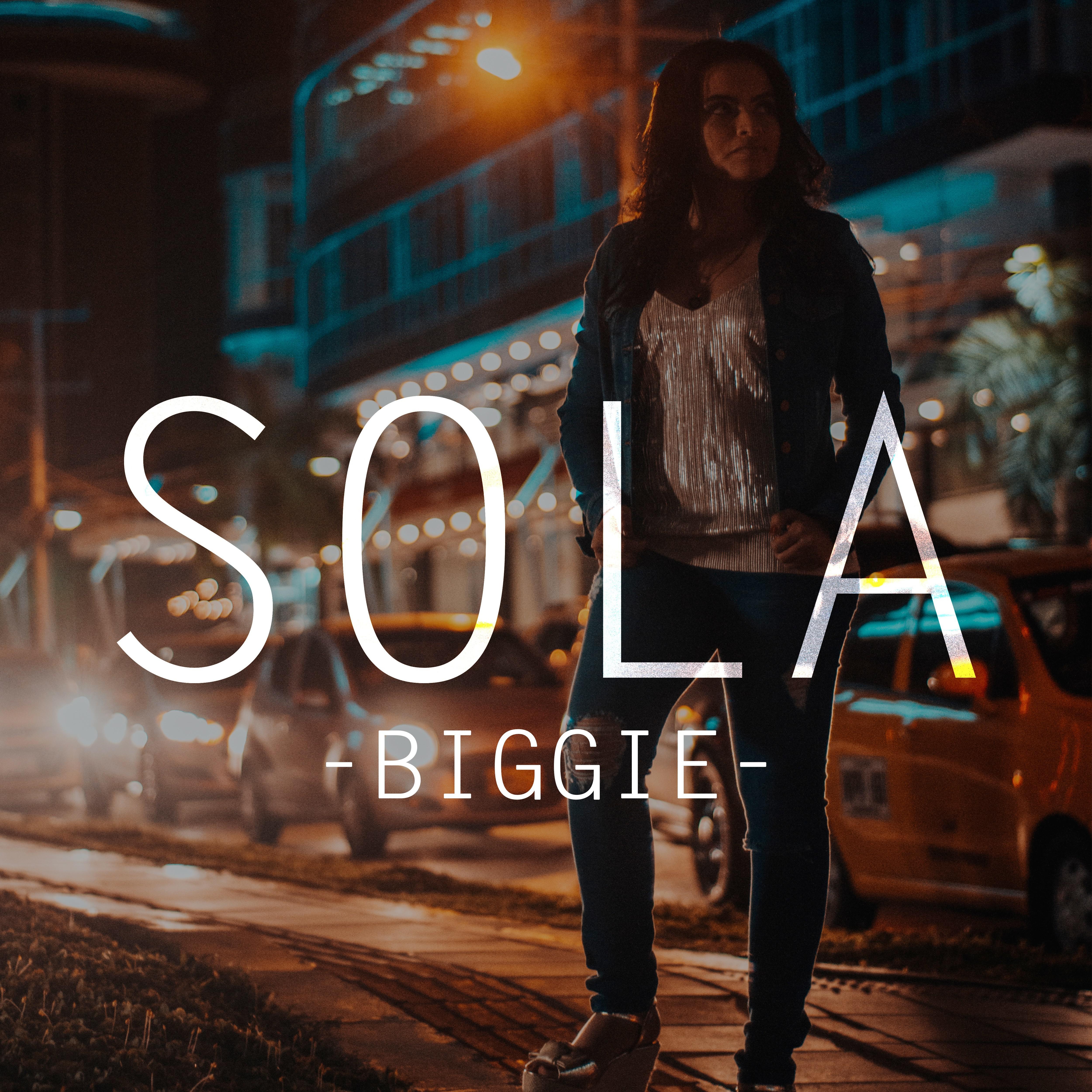 Sola