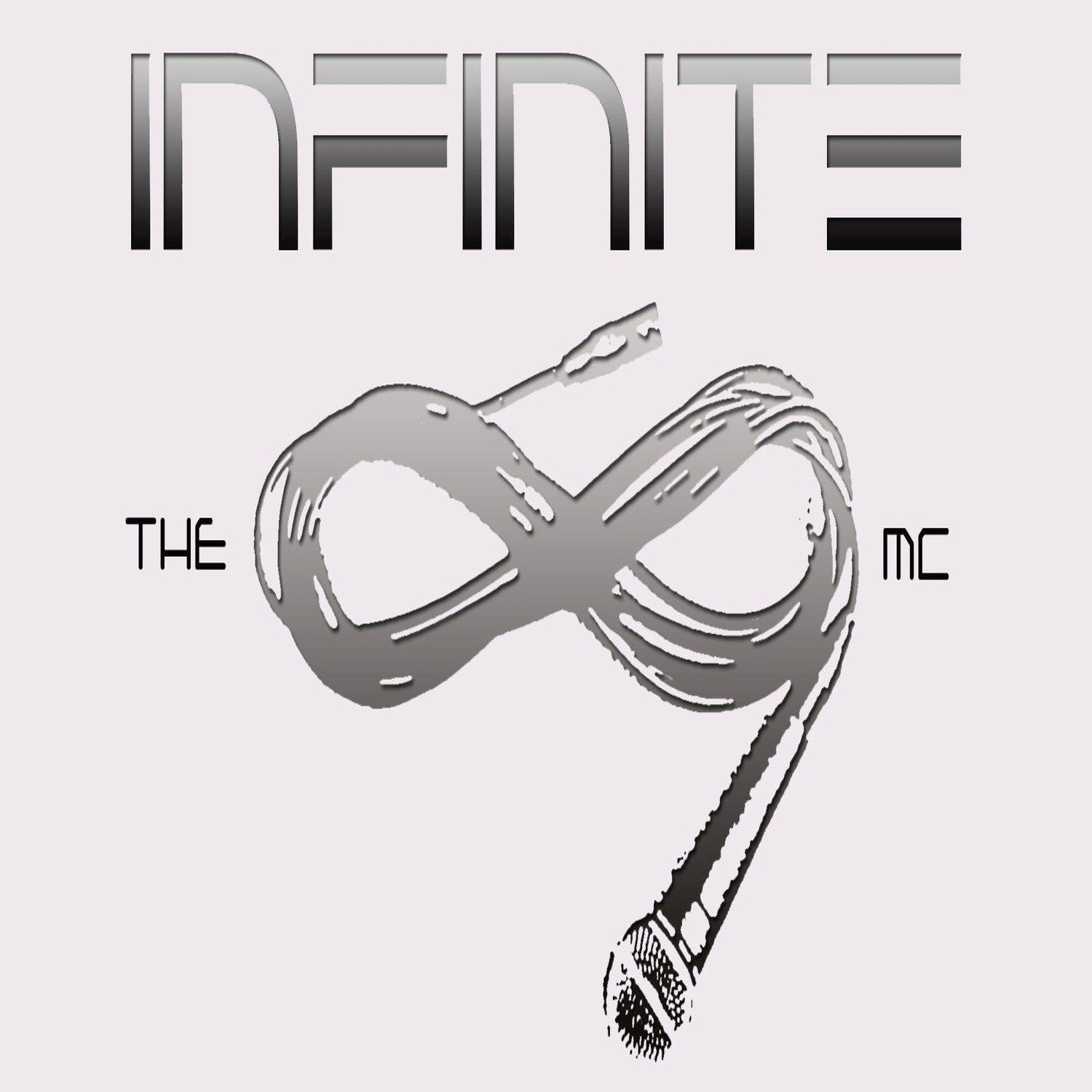 The Infinite Music Creator (Deluxe)