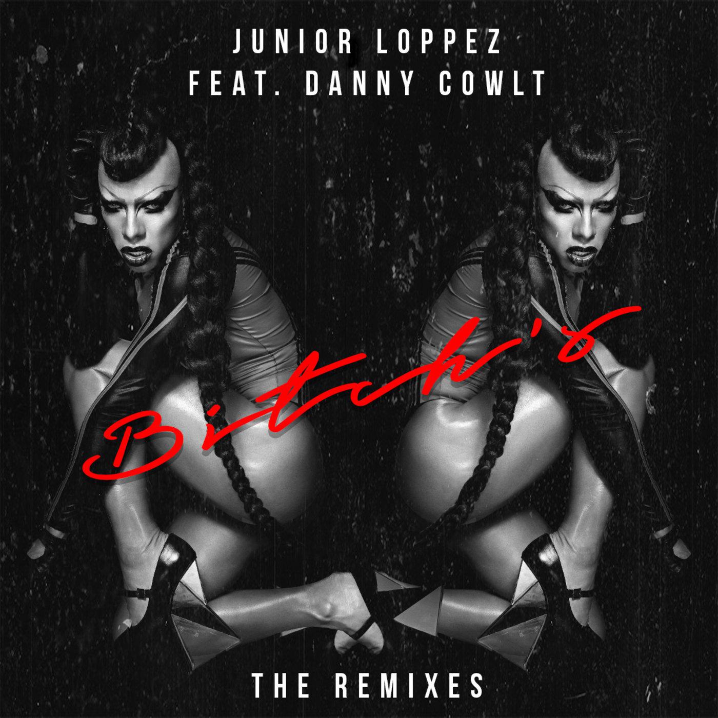 ****** Remixes