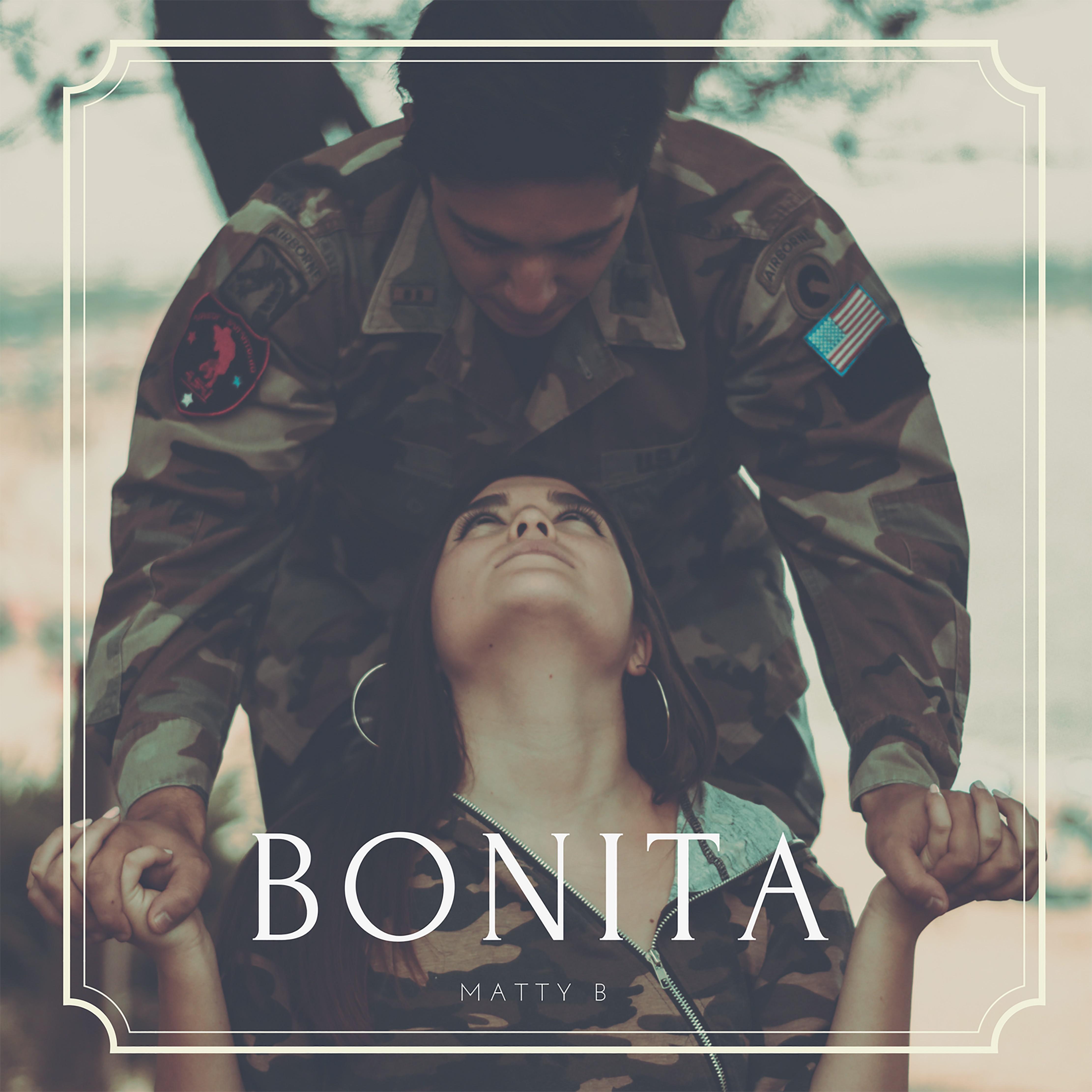 Bonita