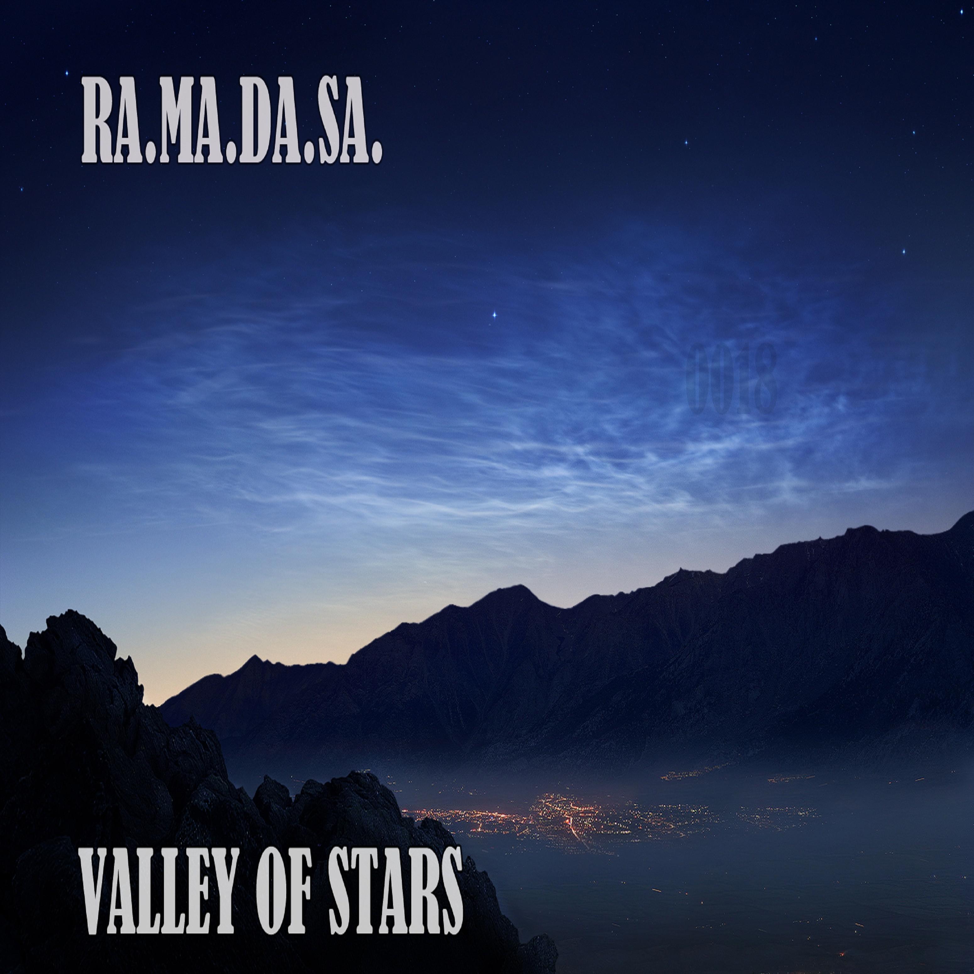 Valley of Stars