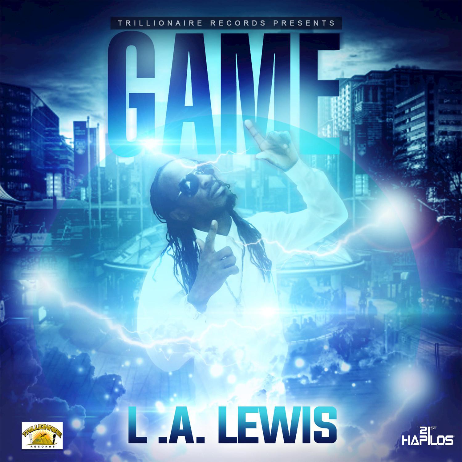 Game - Single