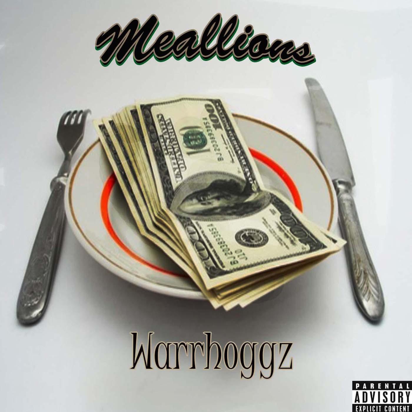 Meallionz