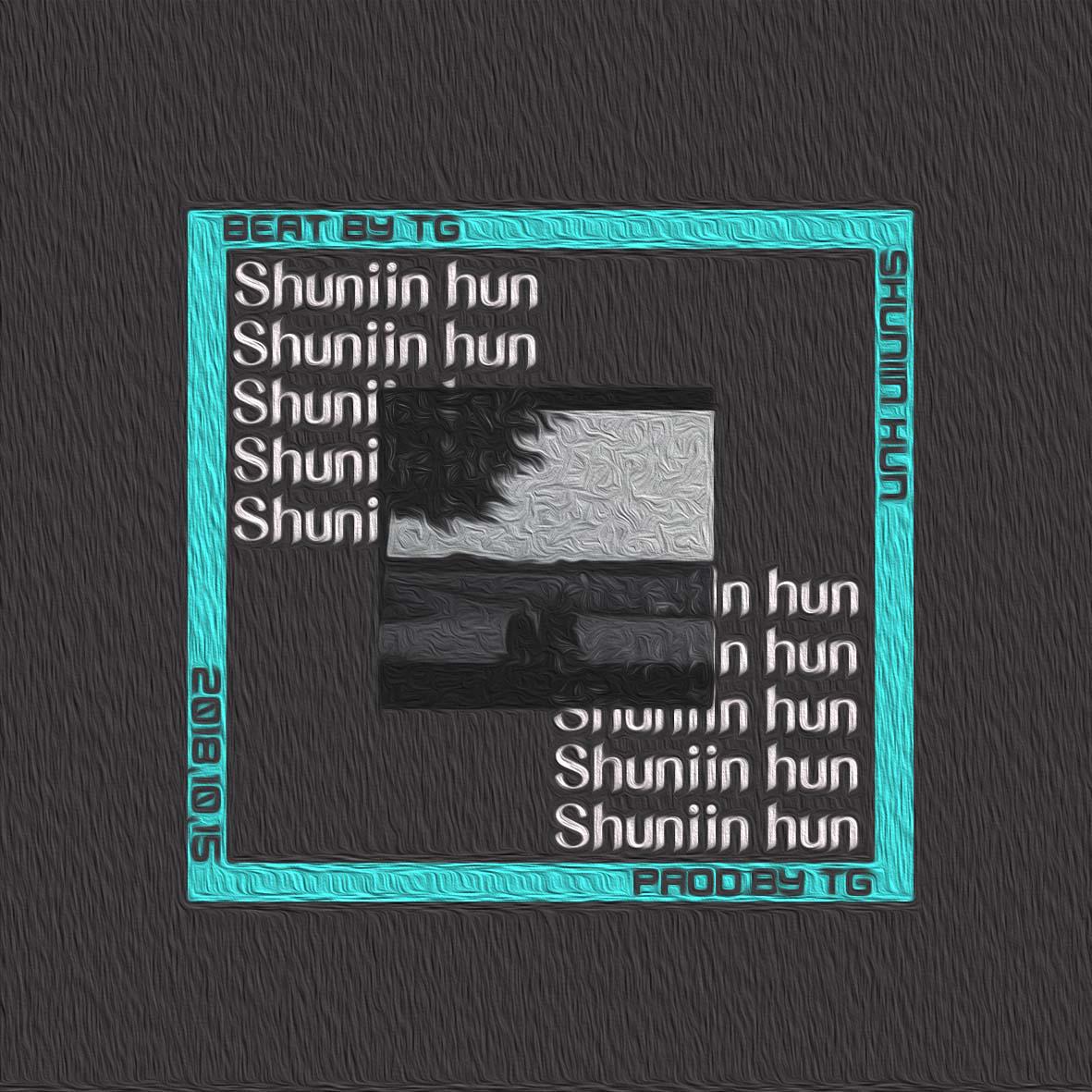 _Shuniin hun#