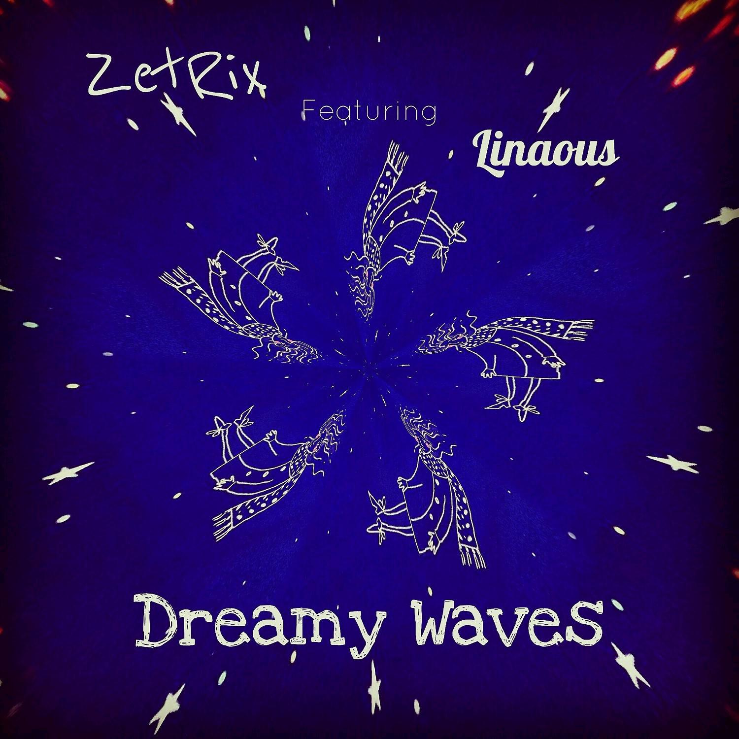 Dreamy Waves (Extended Version)