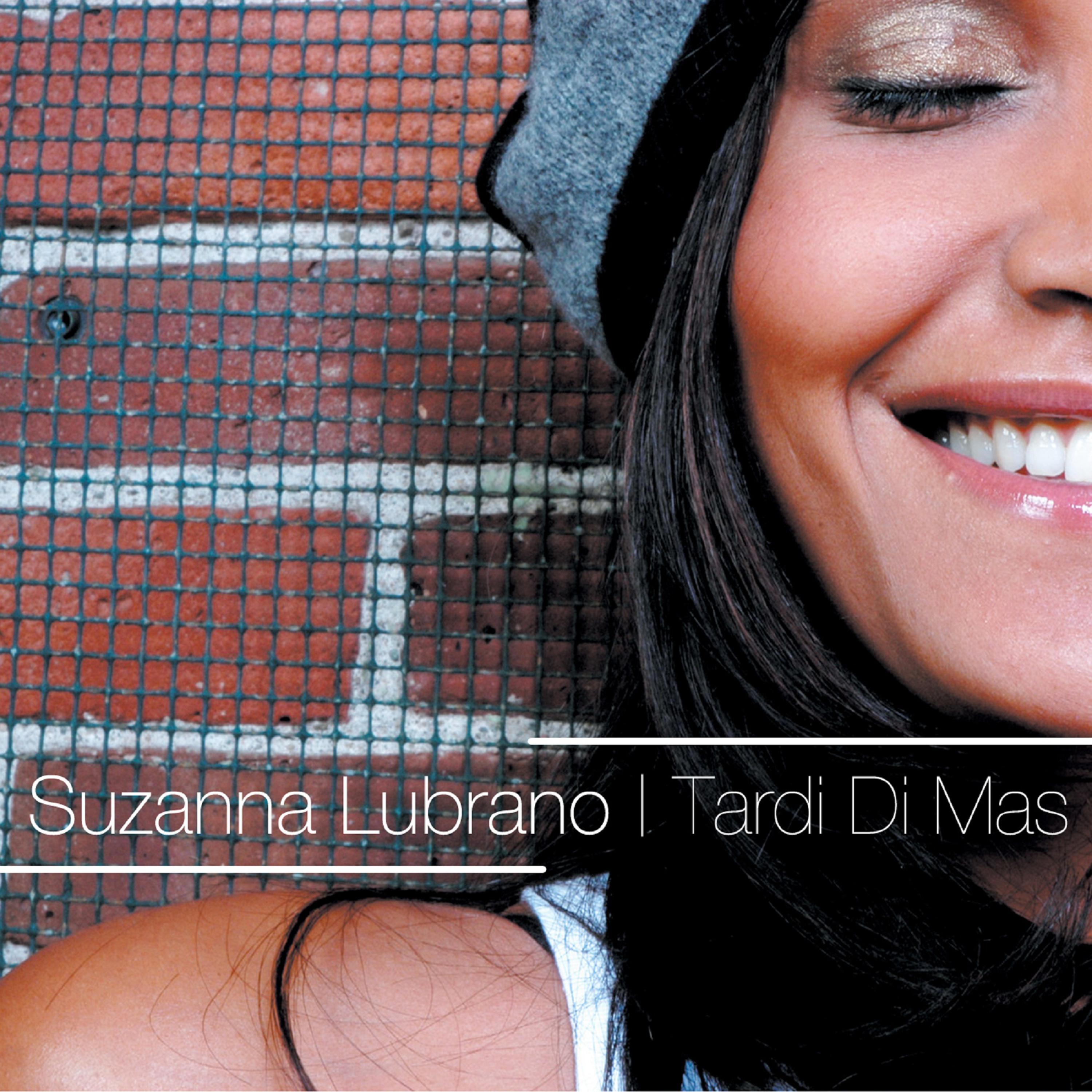 Tardi Di Mas (Radio Edit)