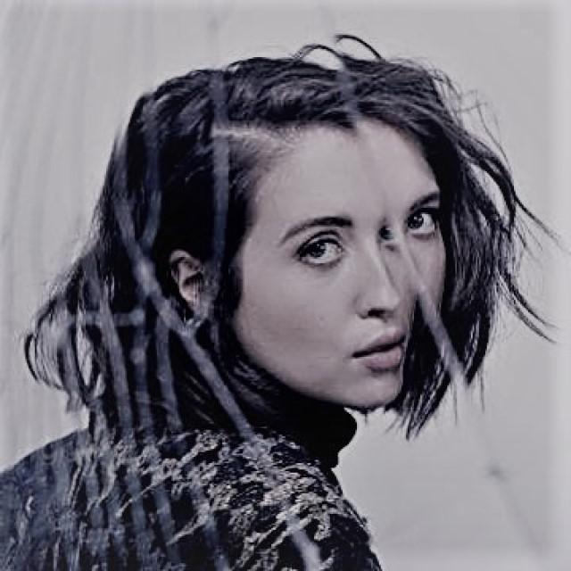 Alice Merton-No Roots(Lyth remix)（Lyth remix）