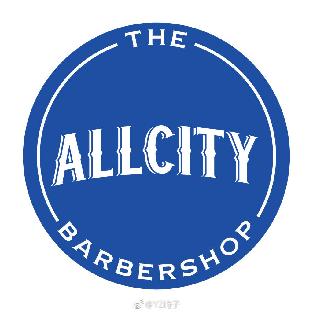 AllCity BarBer Shop