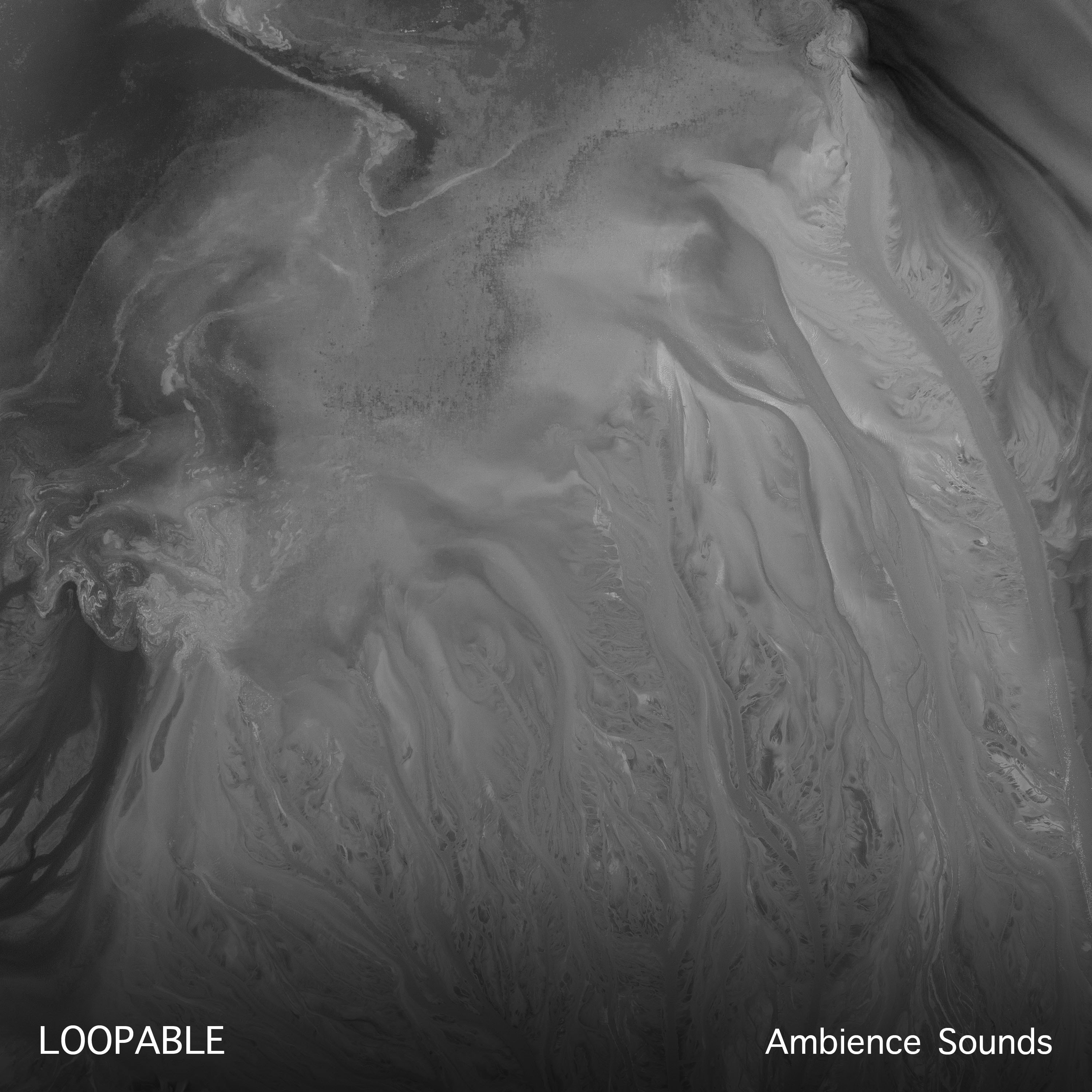 #15 Loopable Ambience Sounds for Ultimate Relaxation