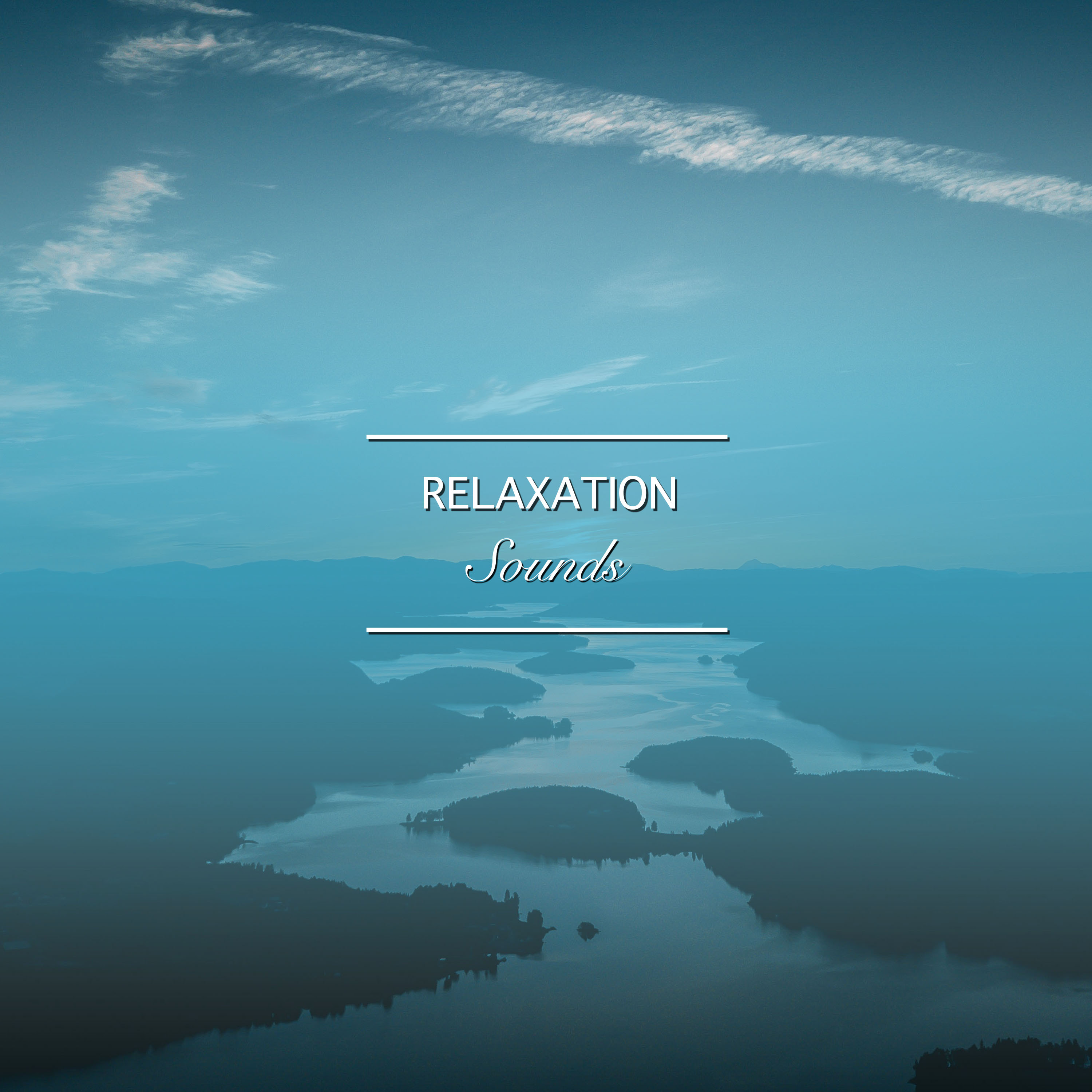 #18 Relaxation Sounds to Provide Focus