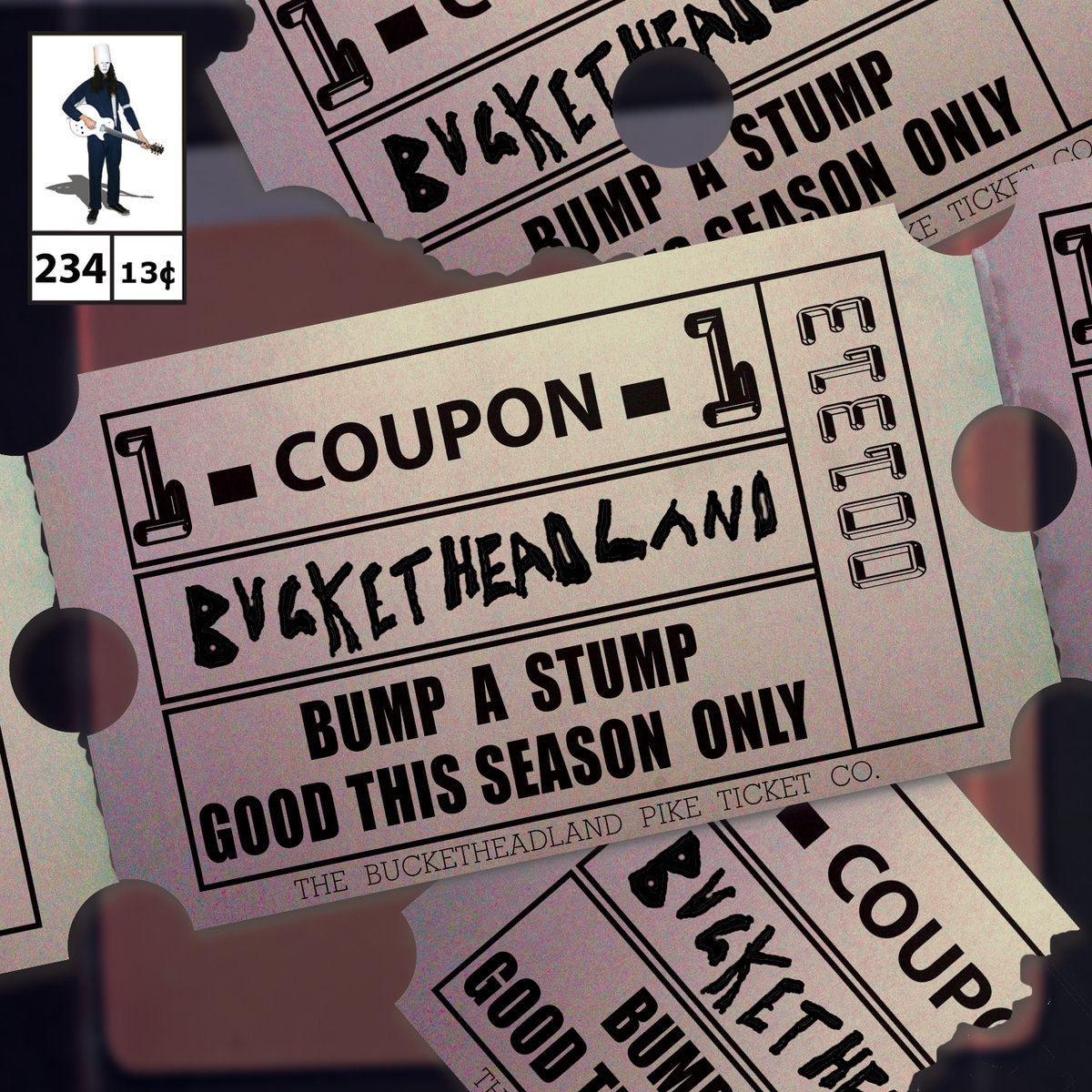 Coupon