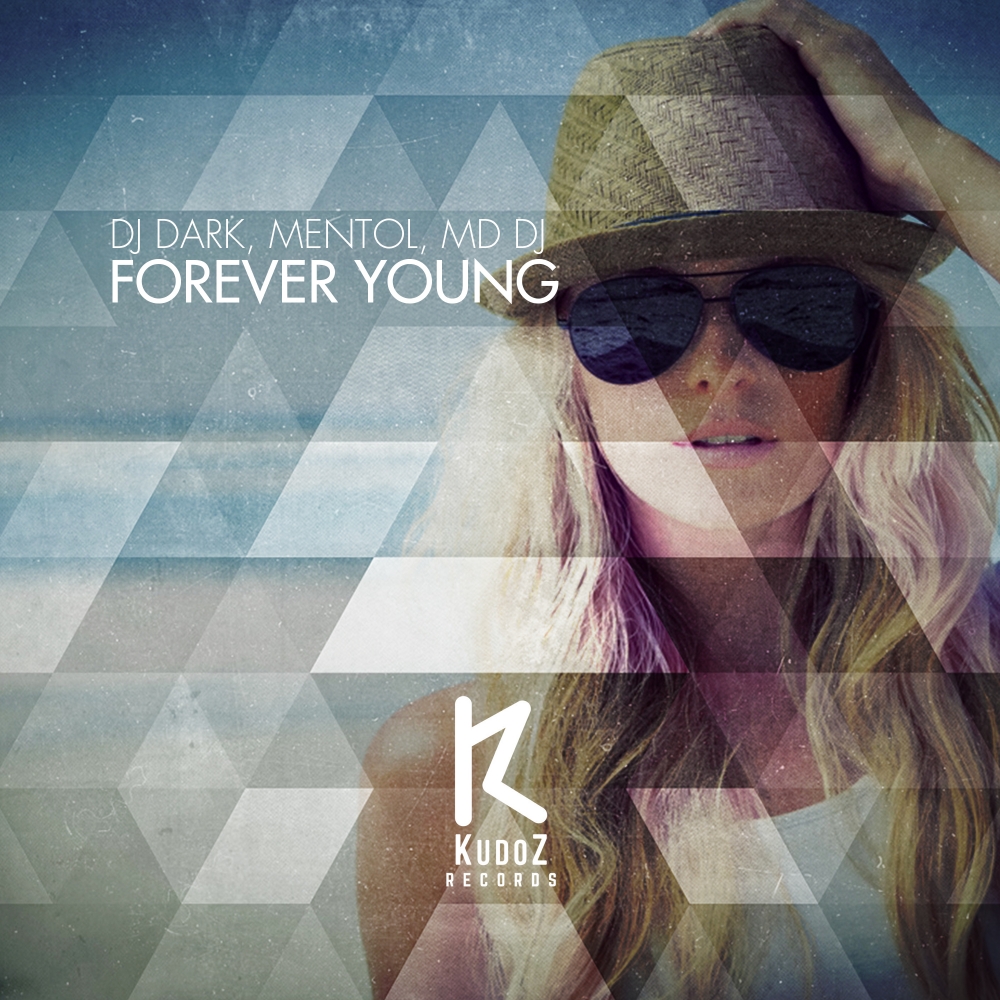 Forever Young (Original Mix)