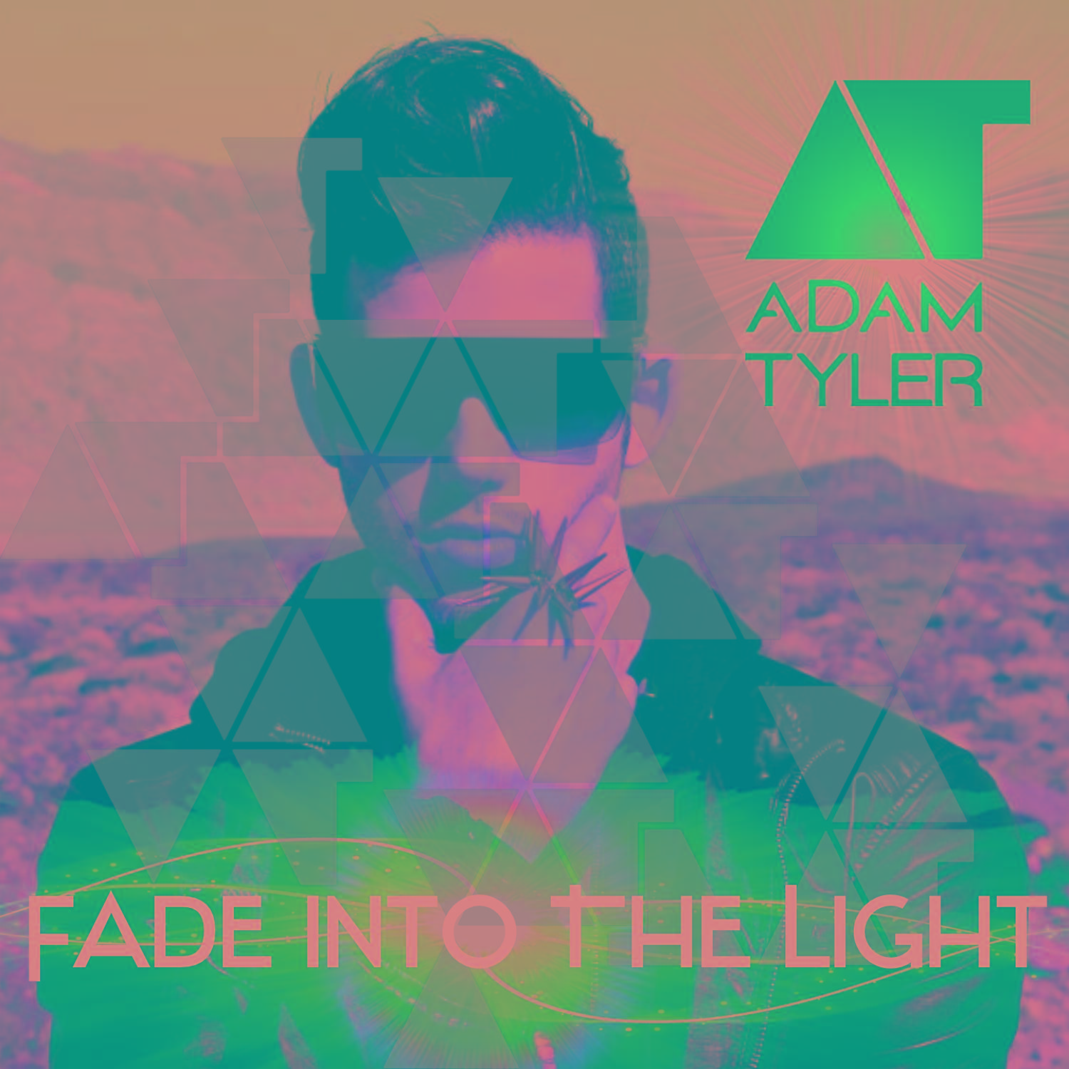 Fade into the Light (Extended Mix)