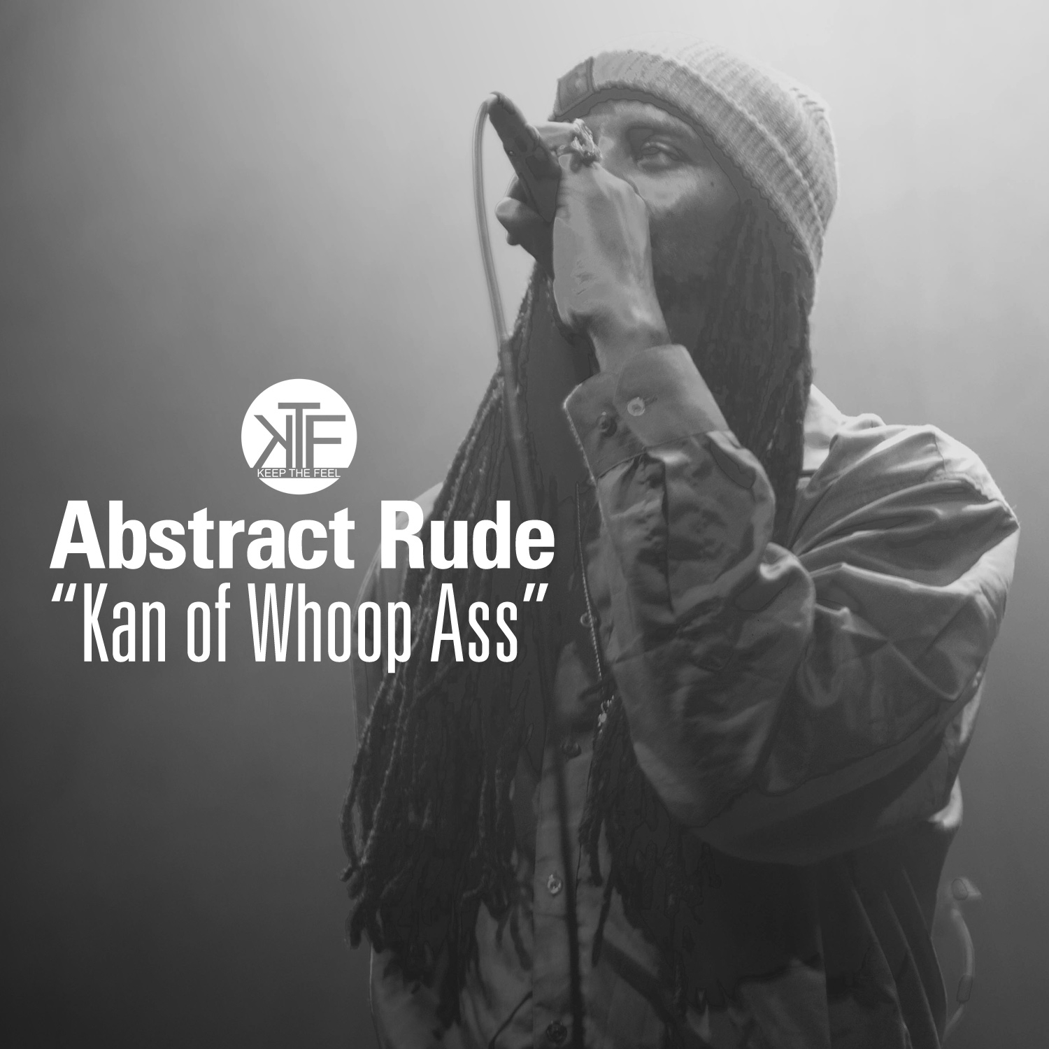 Kan of Whoop Ass