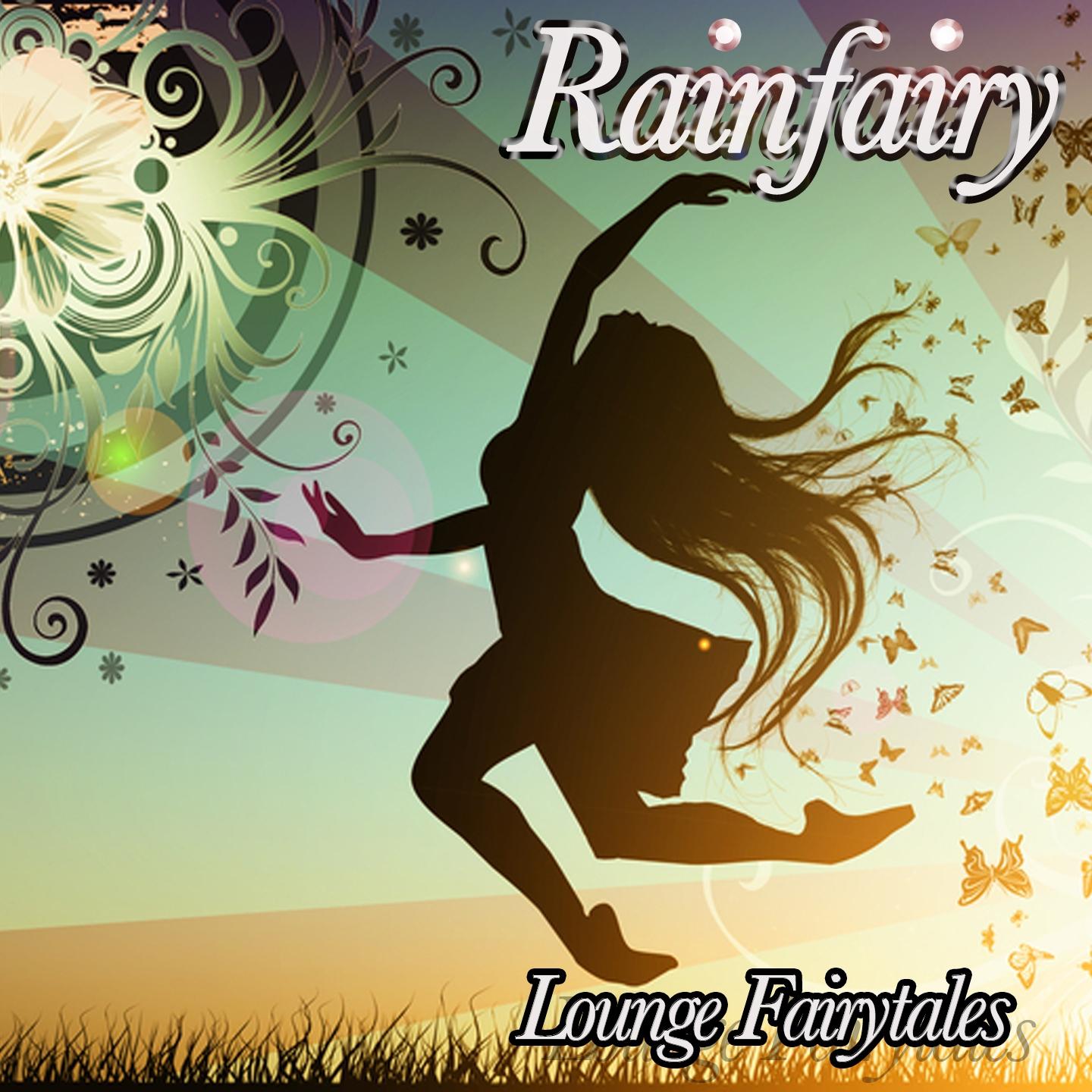 Lounge Fairytales