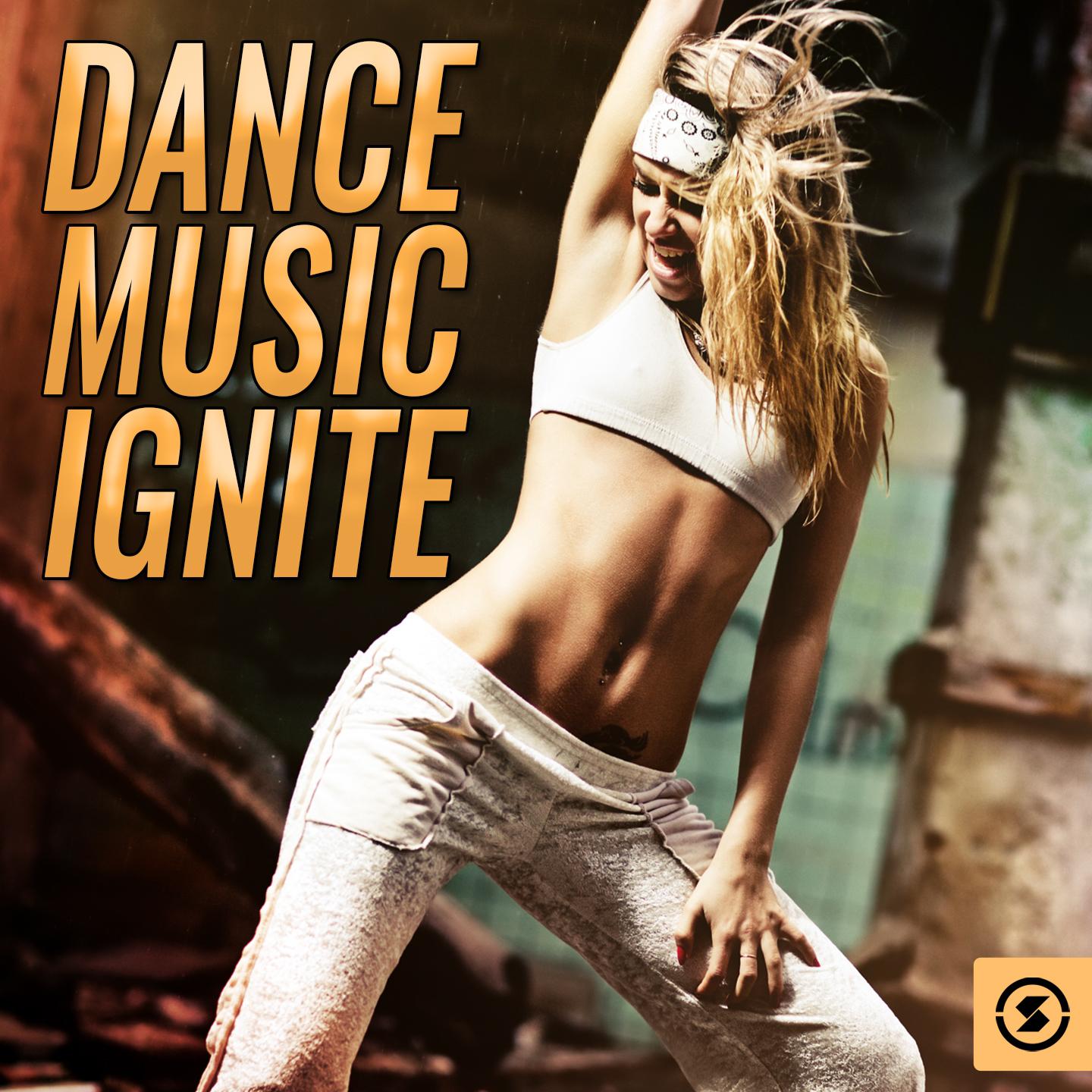 Dance Music Ignite
