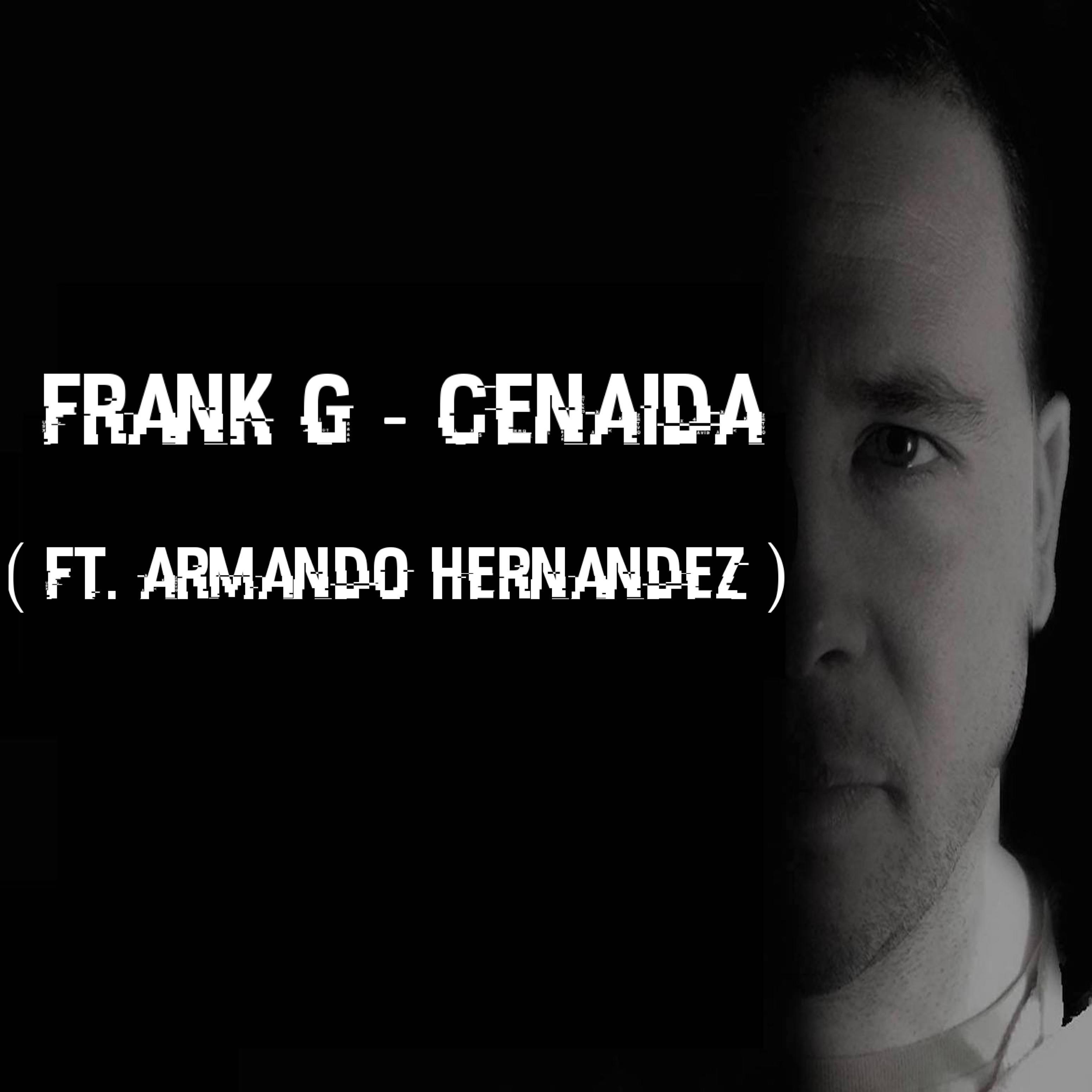 Cenaida (feat. Armando Hernandez)