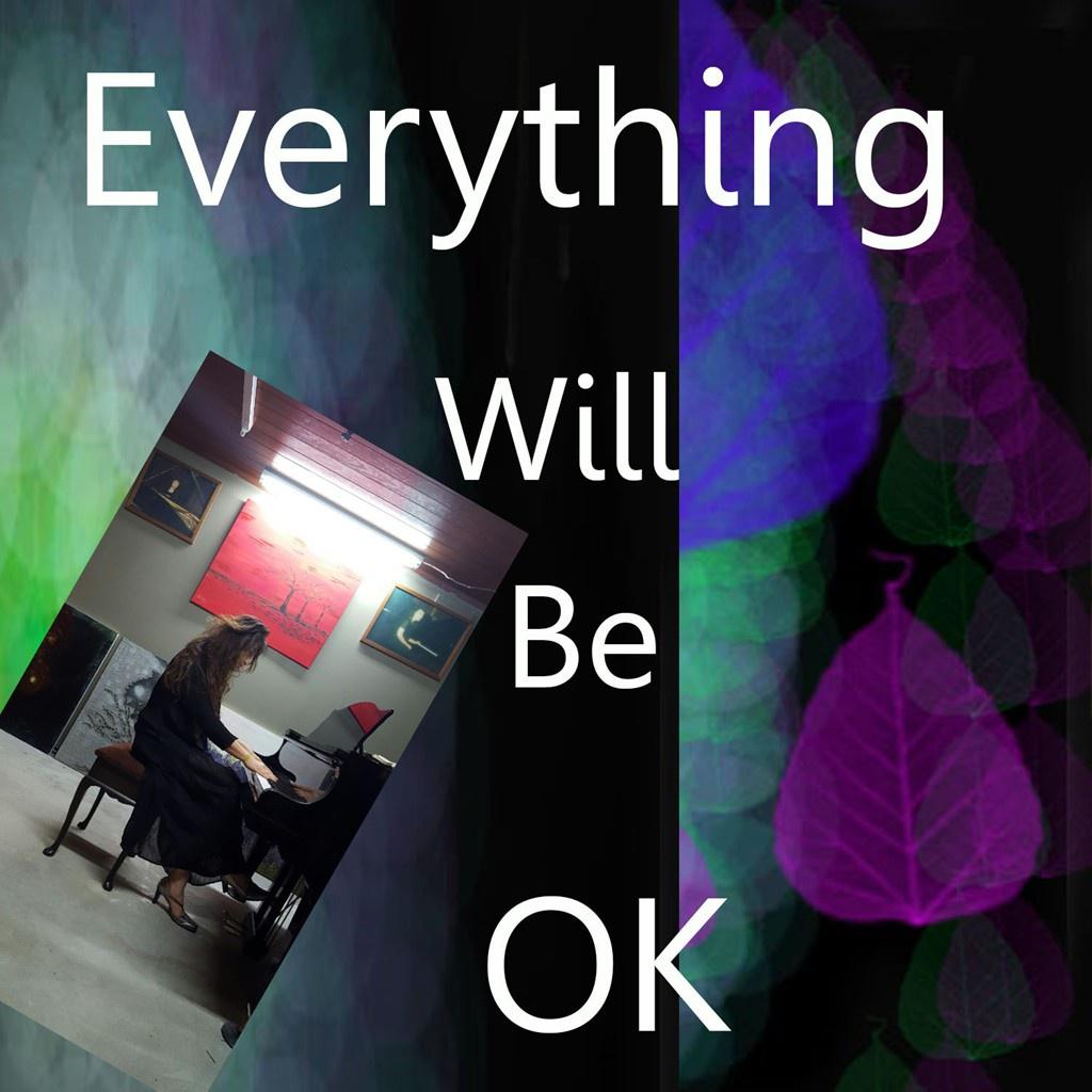 Everything Will Be OK