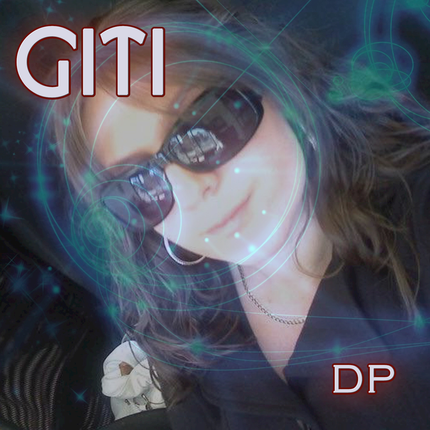 Giti