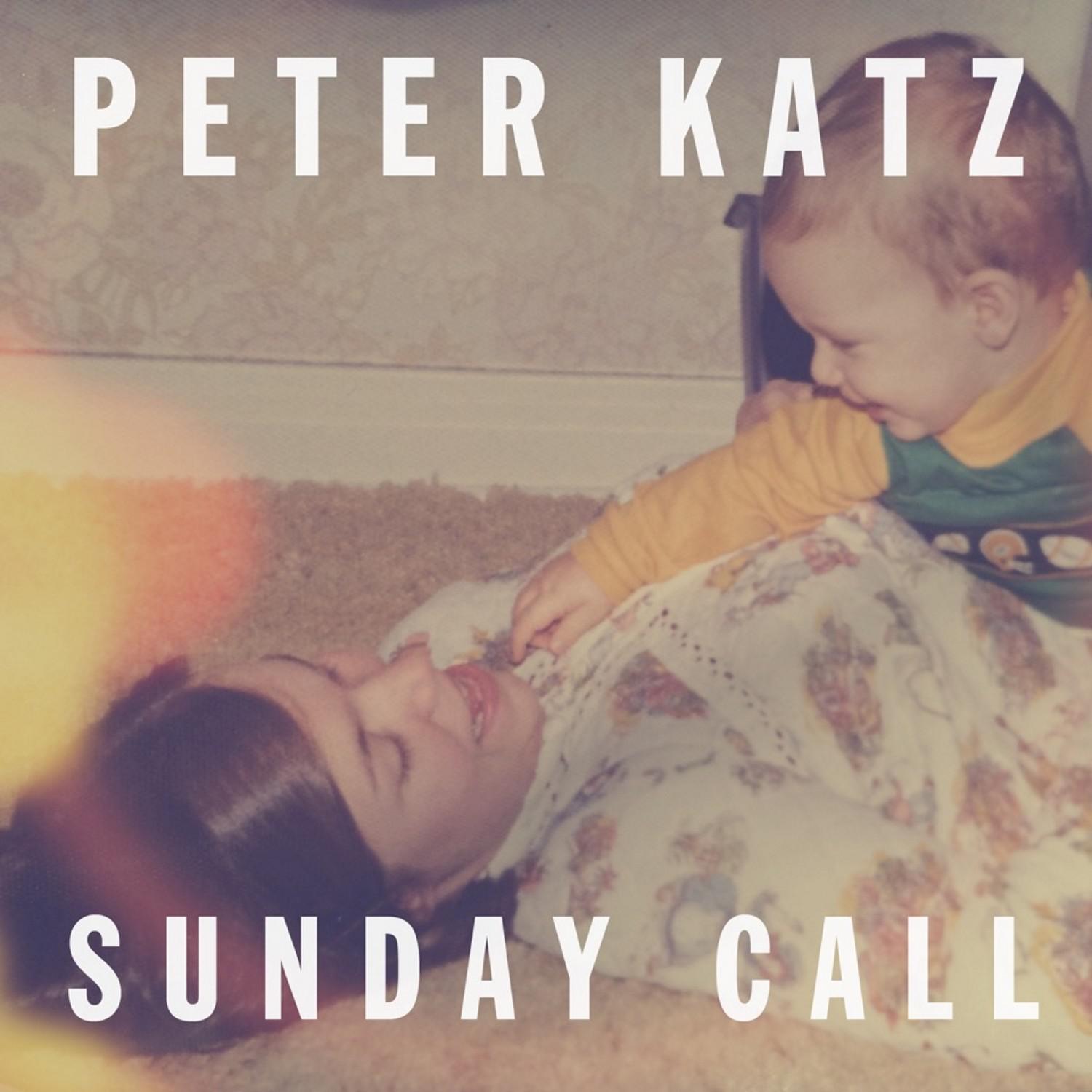 Sunday Call