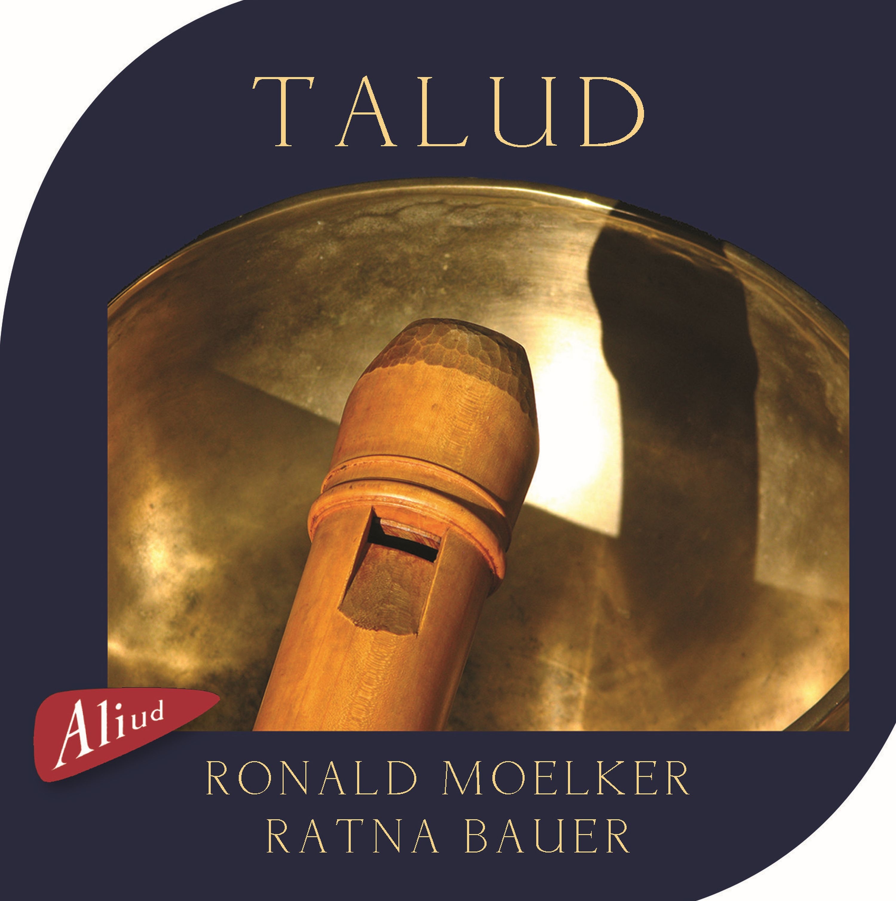 Talud