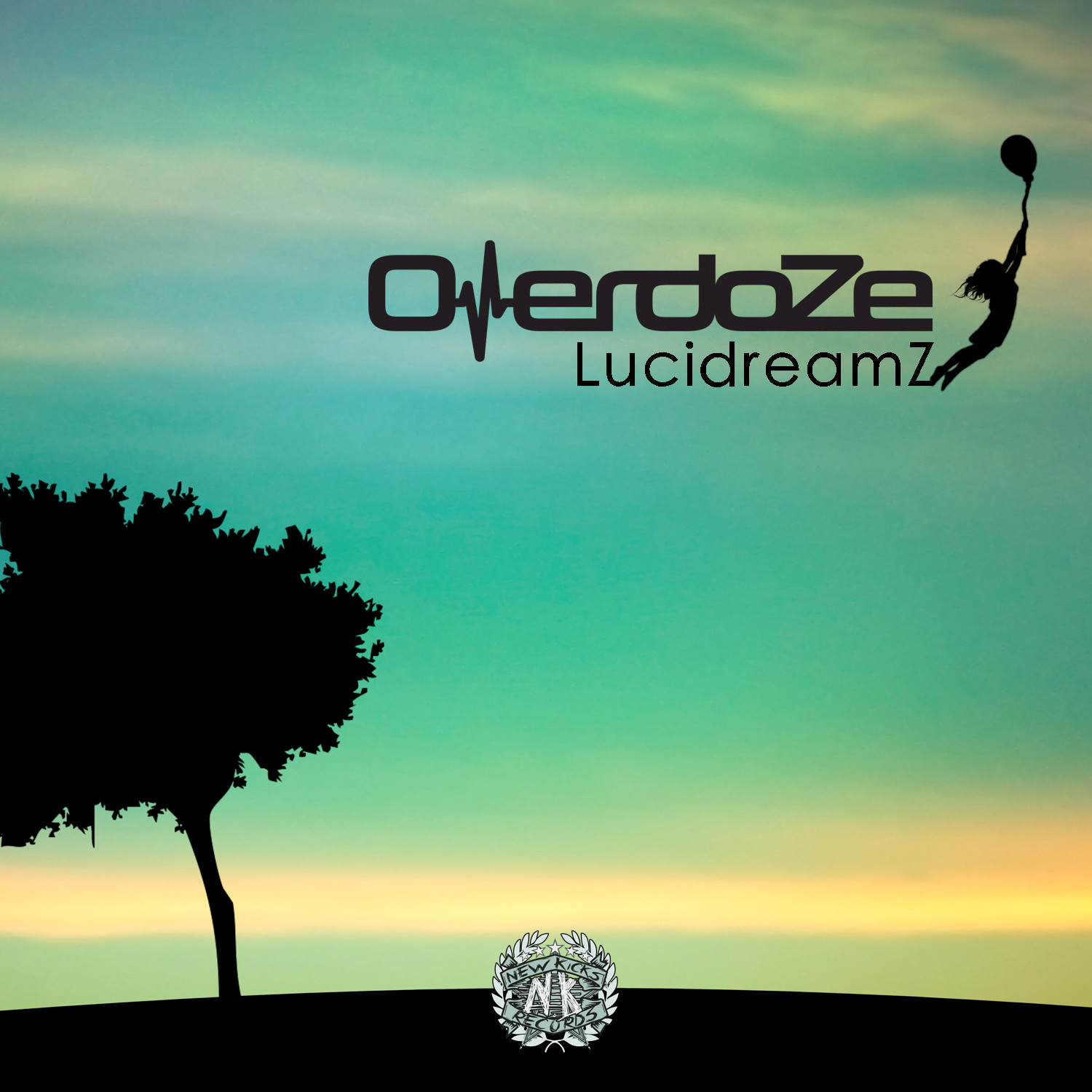 LucidreamZ