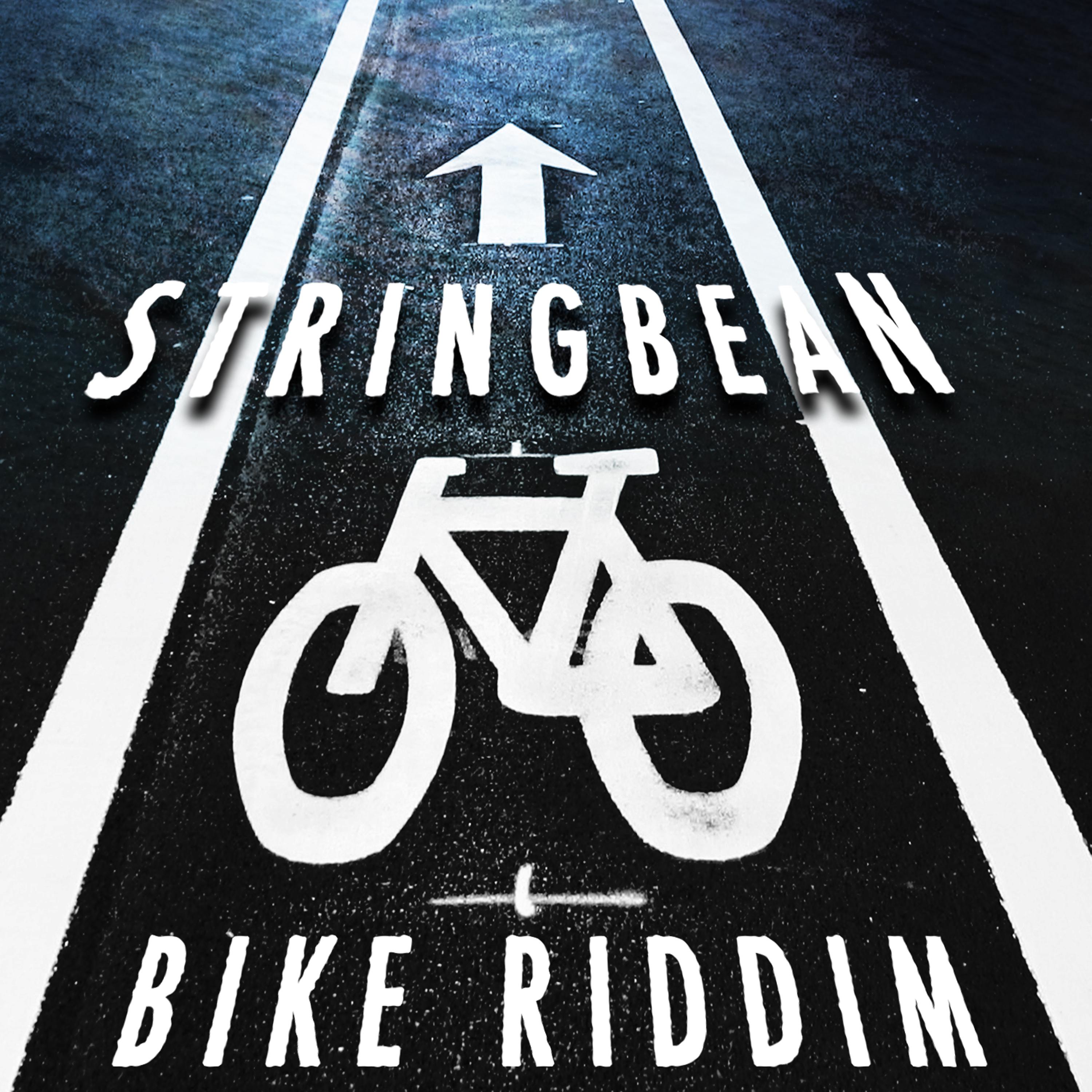 Bike Riddim (Dub)