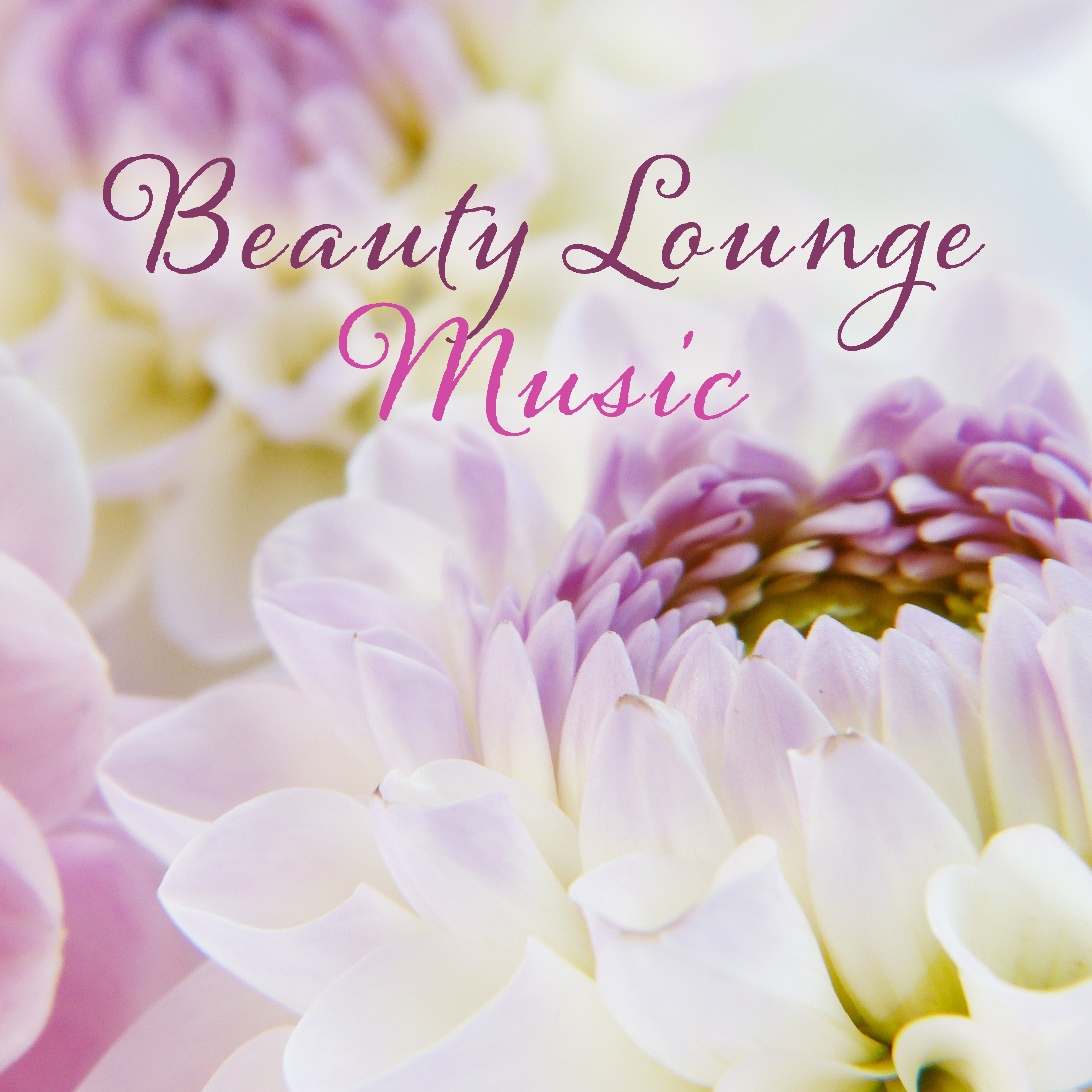 Beauty Lounge Music – New Age 2017, Music for Rest, Ambient Relaxation, Massage Background, Healing Relaxation Time