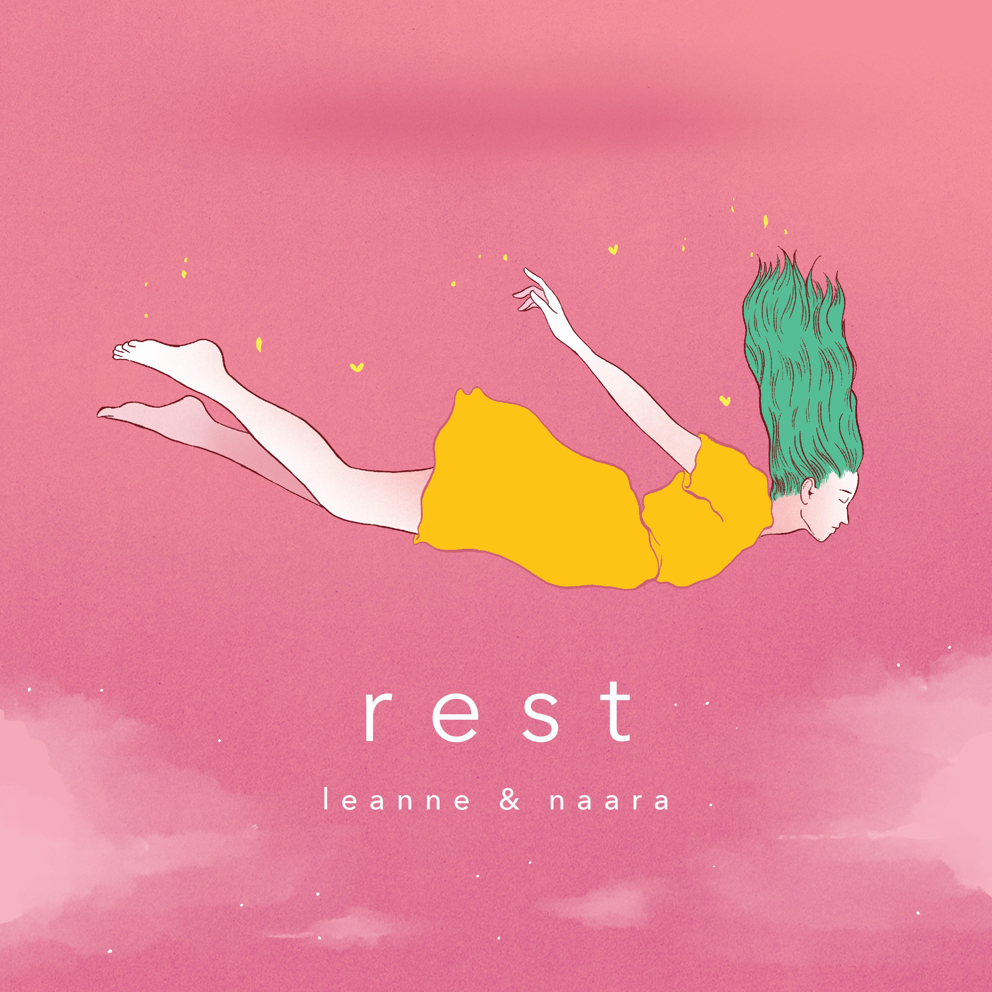 Rest