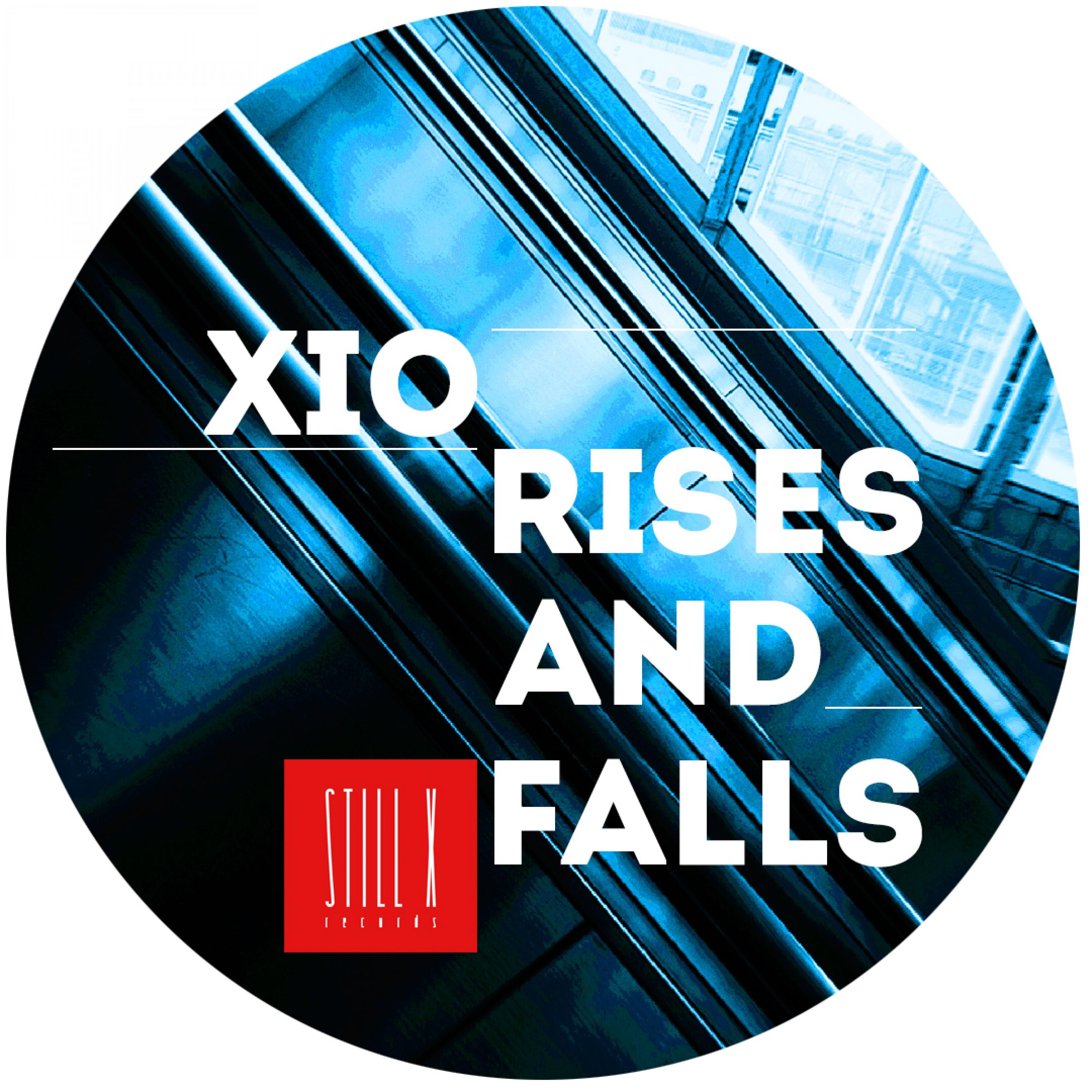 Rises and Falls