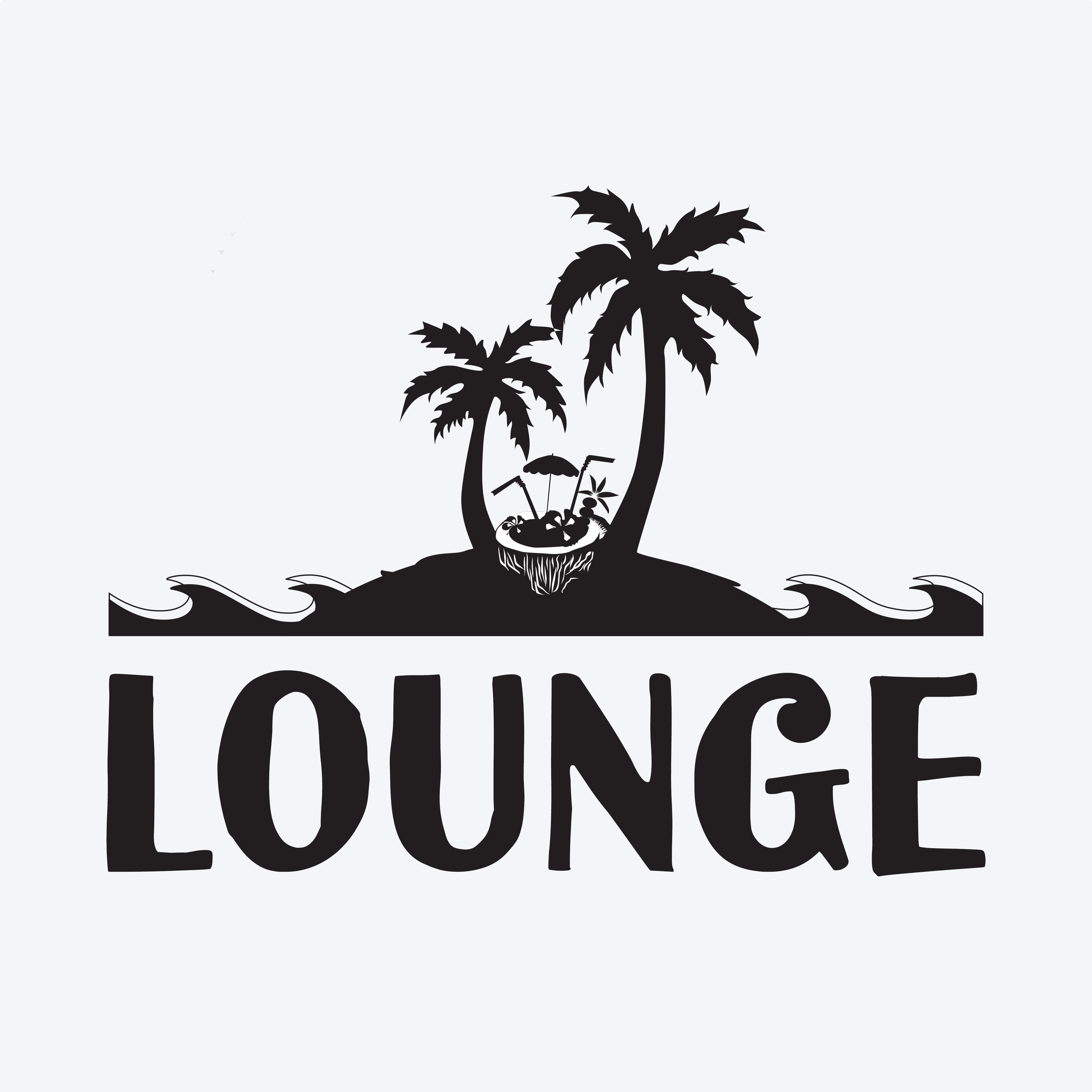 Lounge – Chill Out 2017, Summer Lounge 69, Ambient Electronic