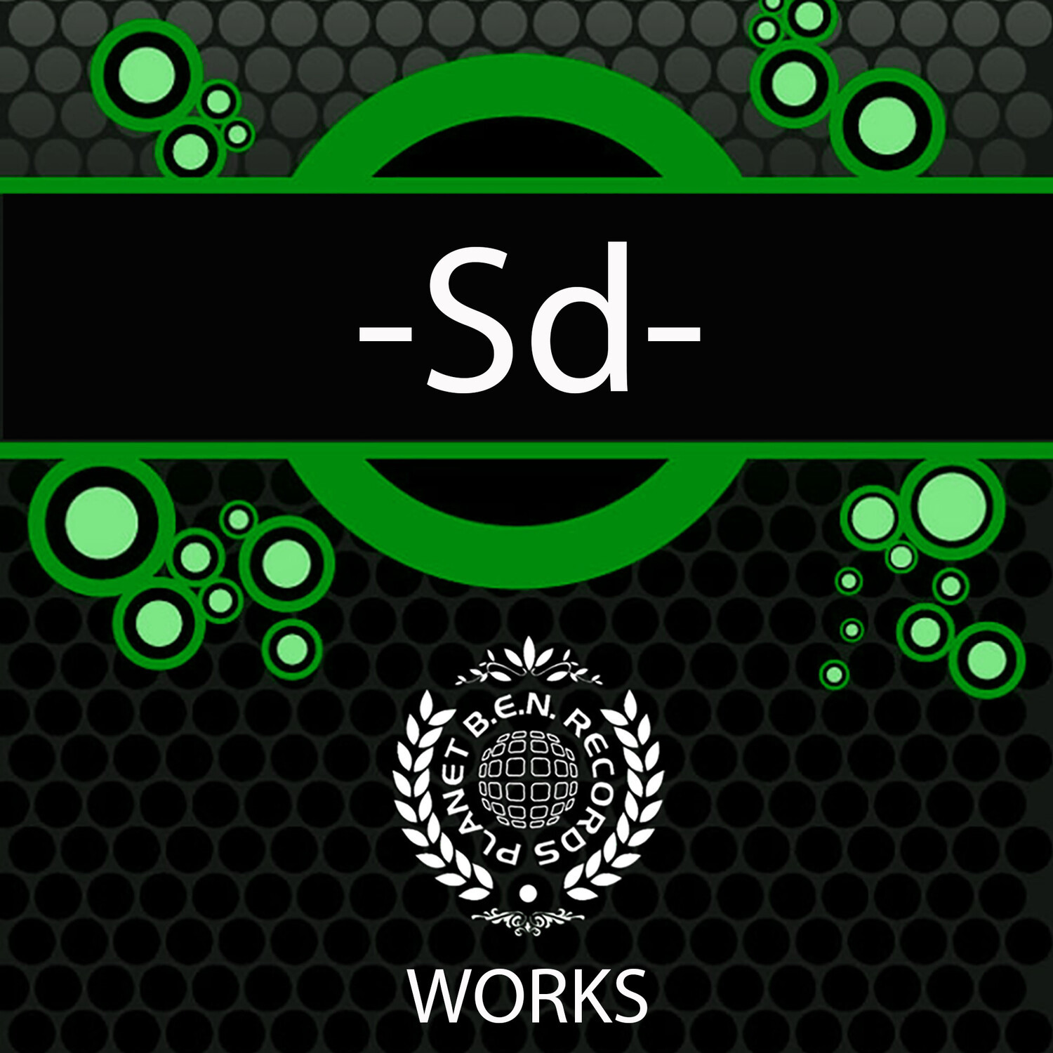 SD Works