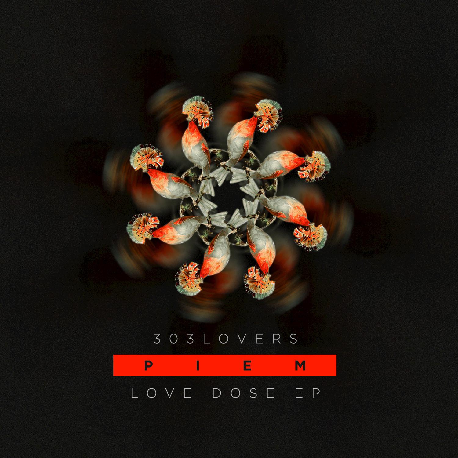 Love Dose