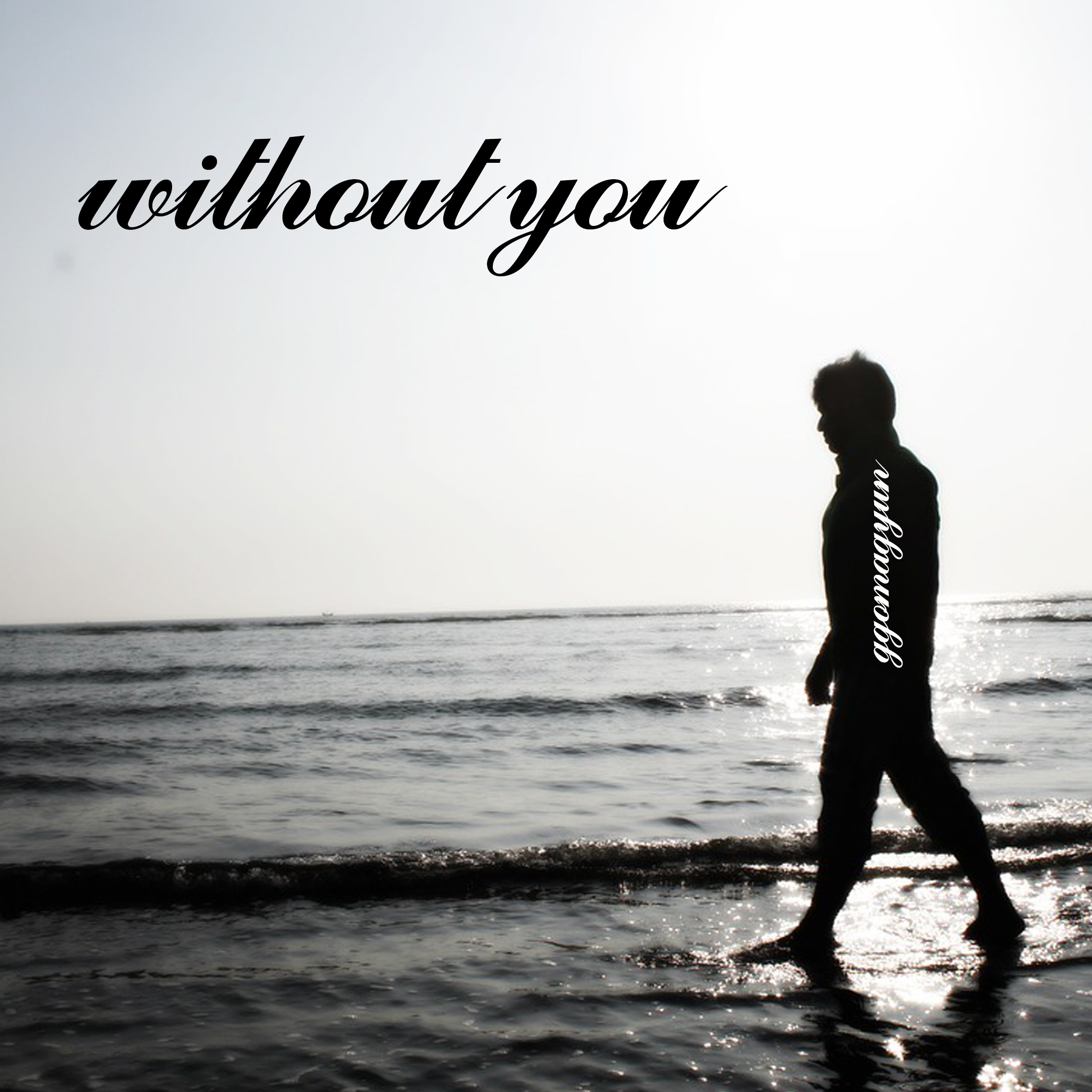 Without You