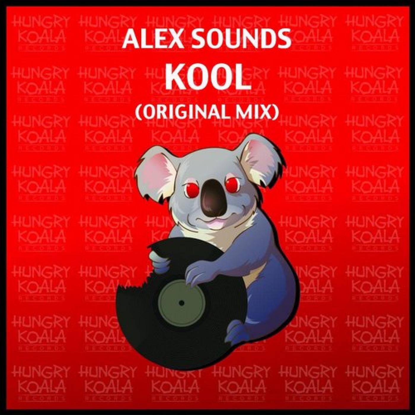 Kool (Original Mix)