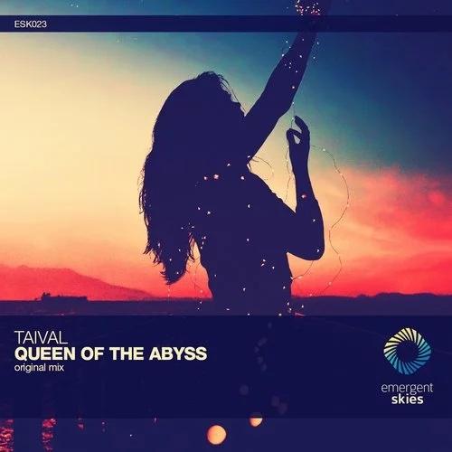 Queen Of The Abyss (Original Mix)