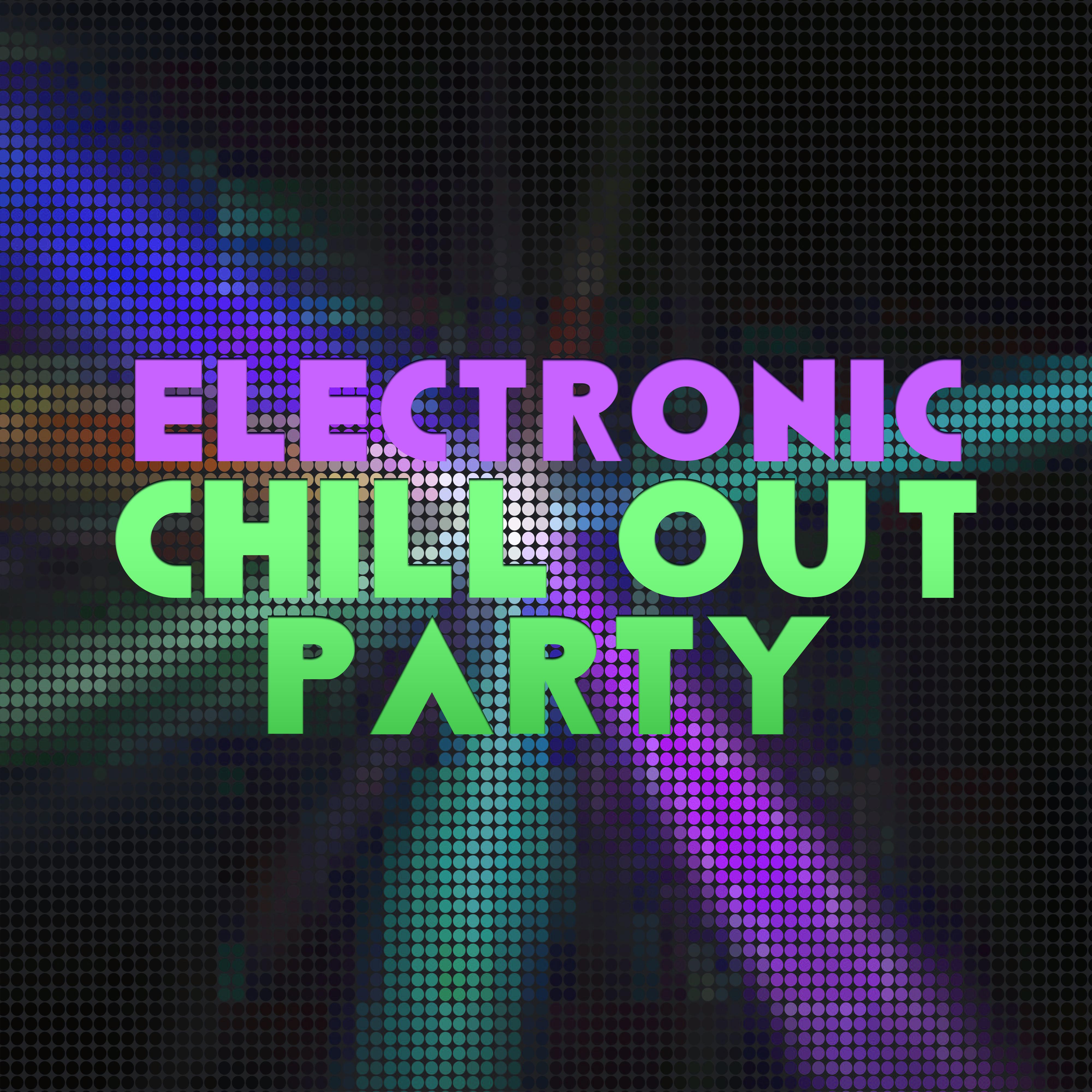 Electronic Chill Out Party – Beach Dancefloor, Chill Out Beats 2017, Ibiza Party, **** Moves