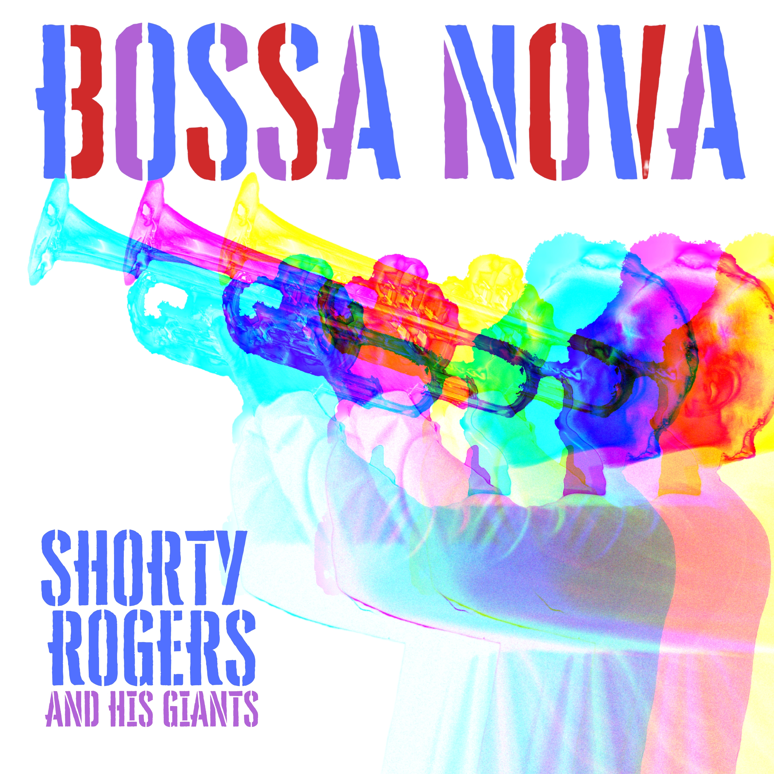 Bossa Nova