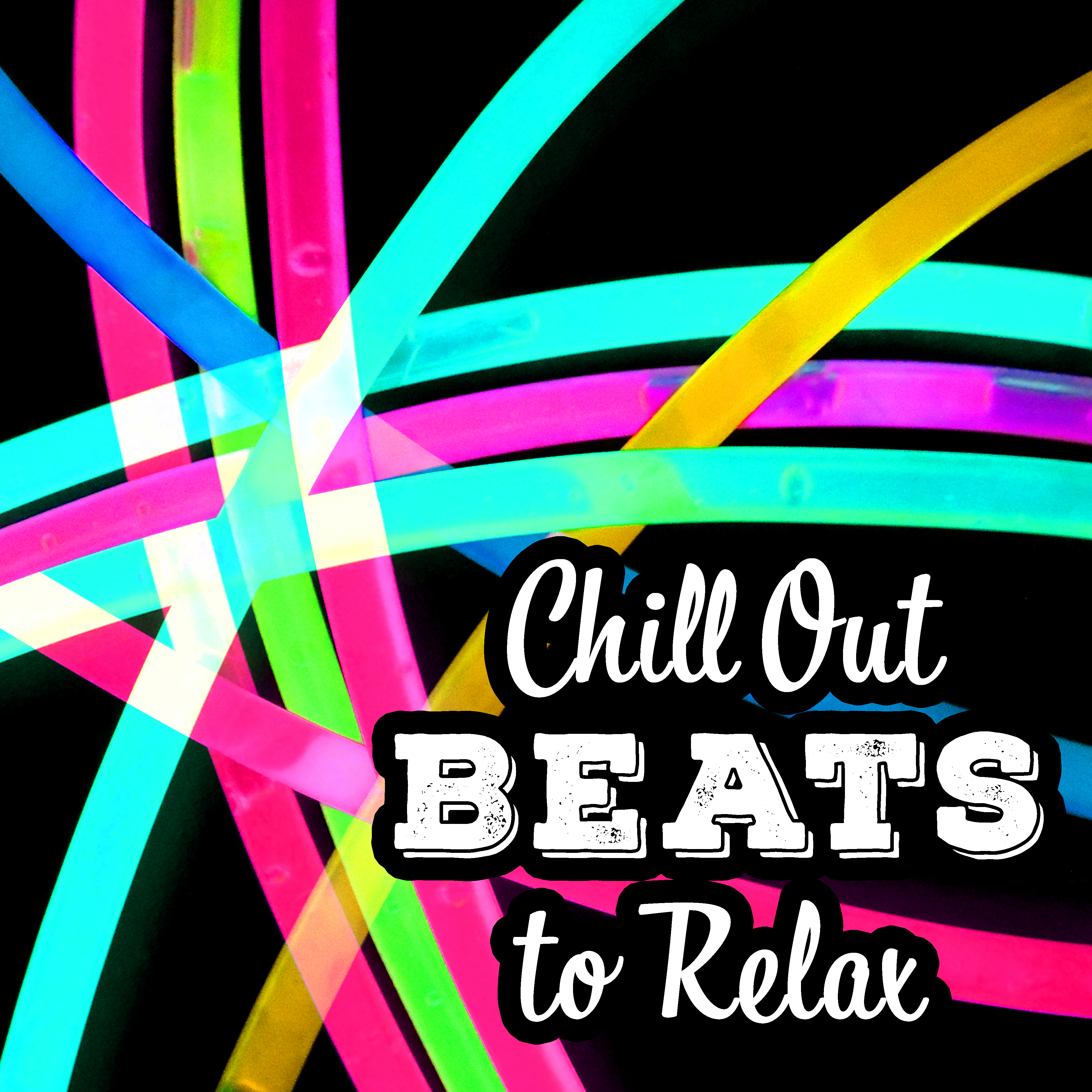 Chill Out Beats to Relax – Summer Relaxing Music, Easy Listening, Peaceful Waves, Stress Relief, Holiday Vibes