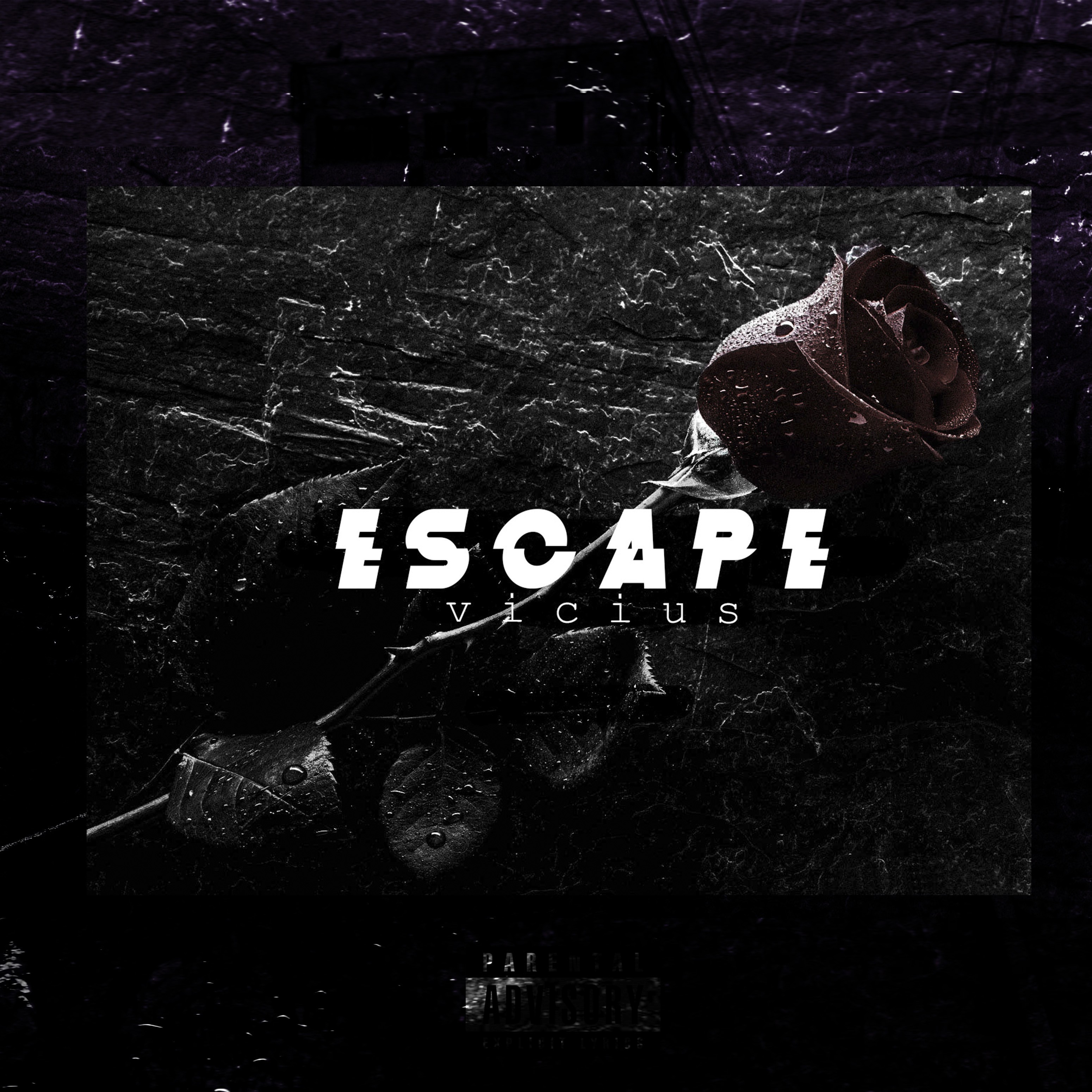 Escape