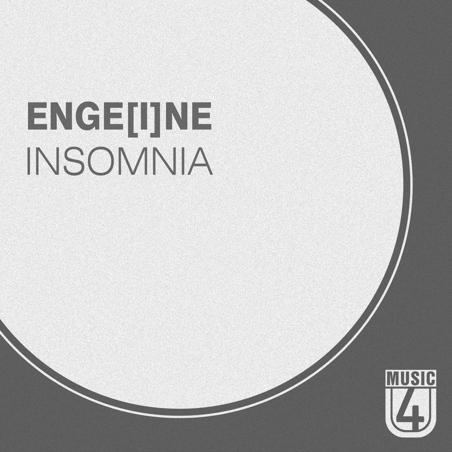 Insomnia