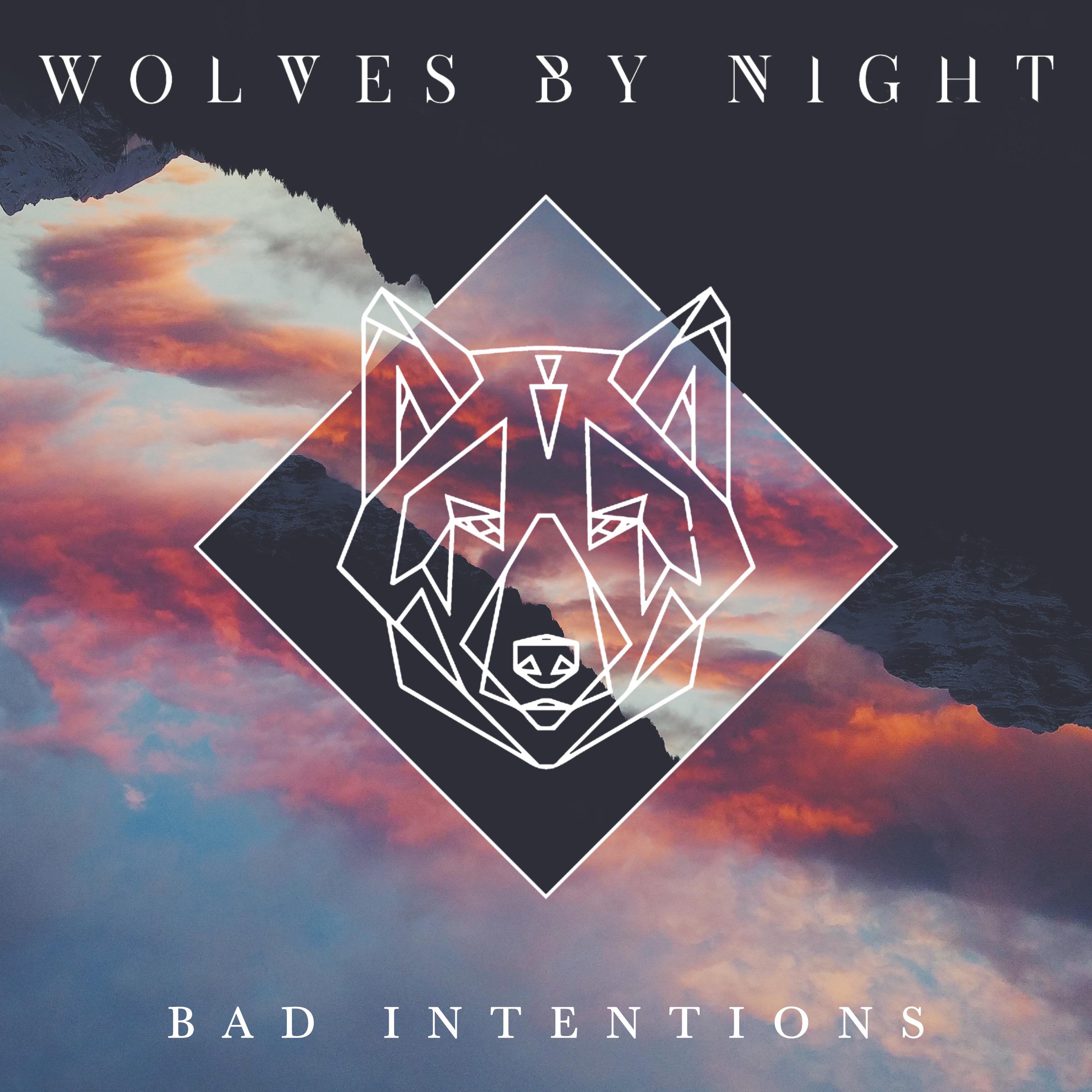 Bad Intentions (VIP Mix)