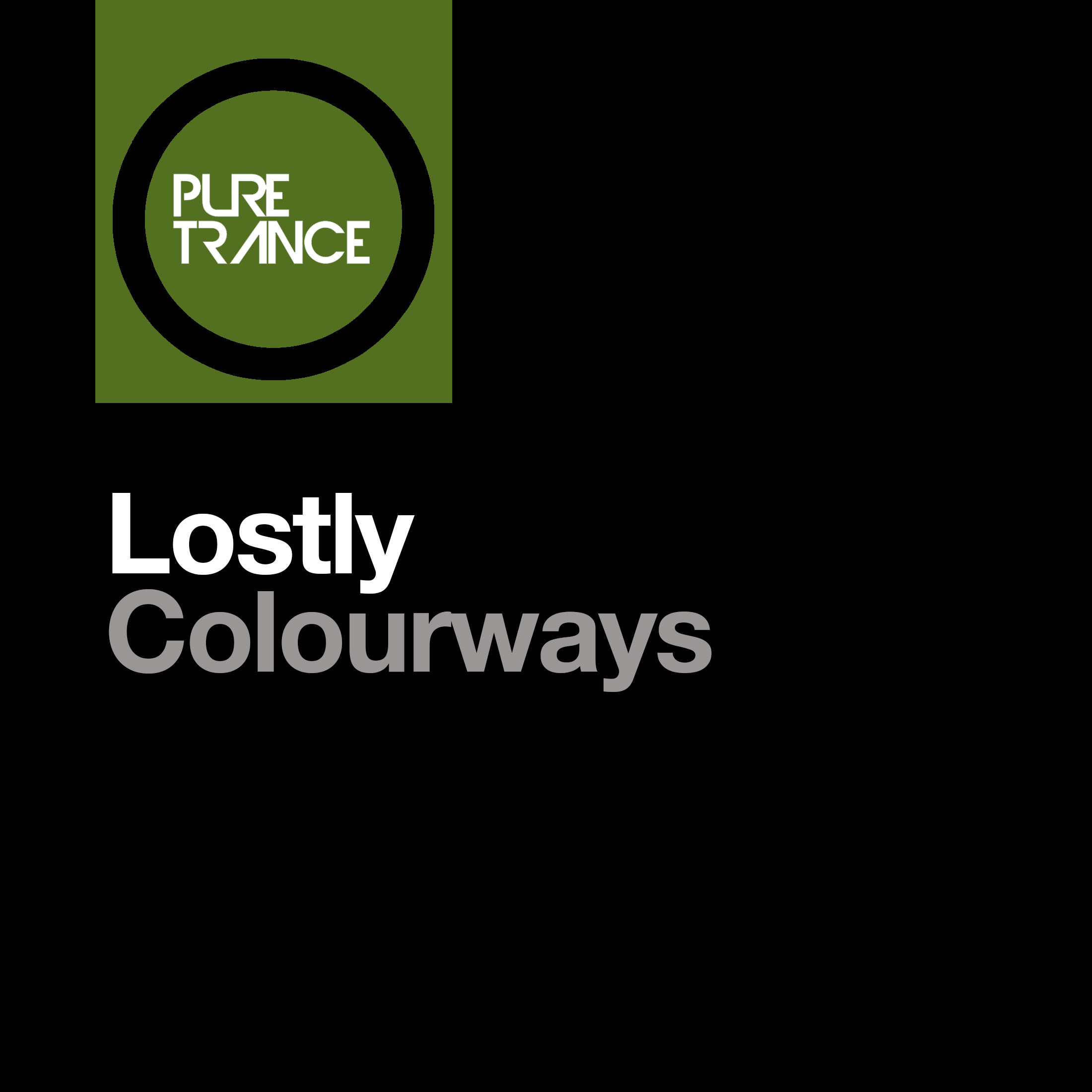 Colourways (Outer Pulse Remix)