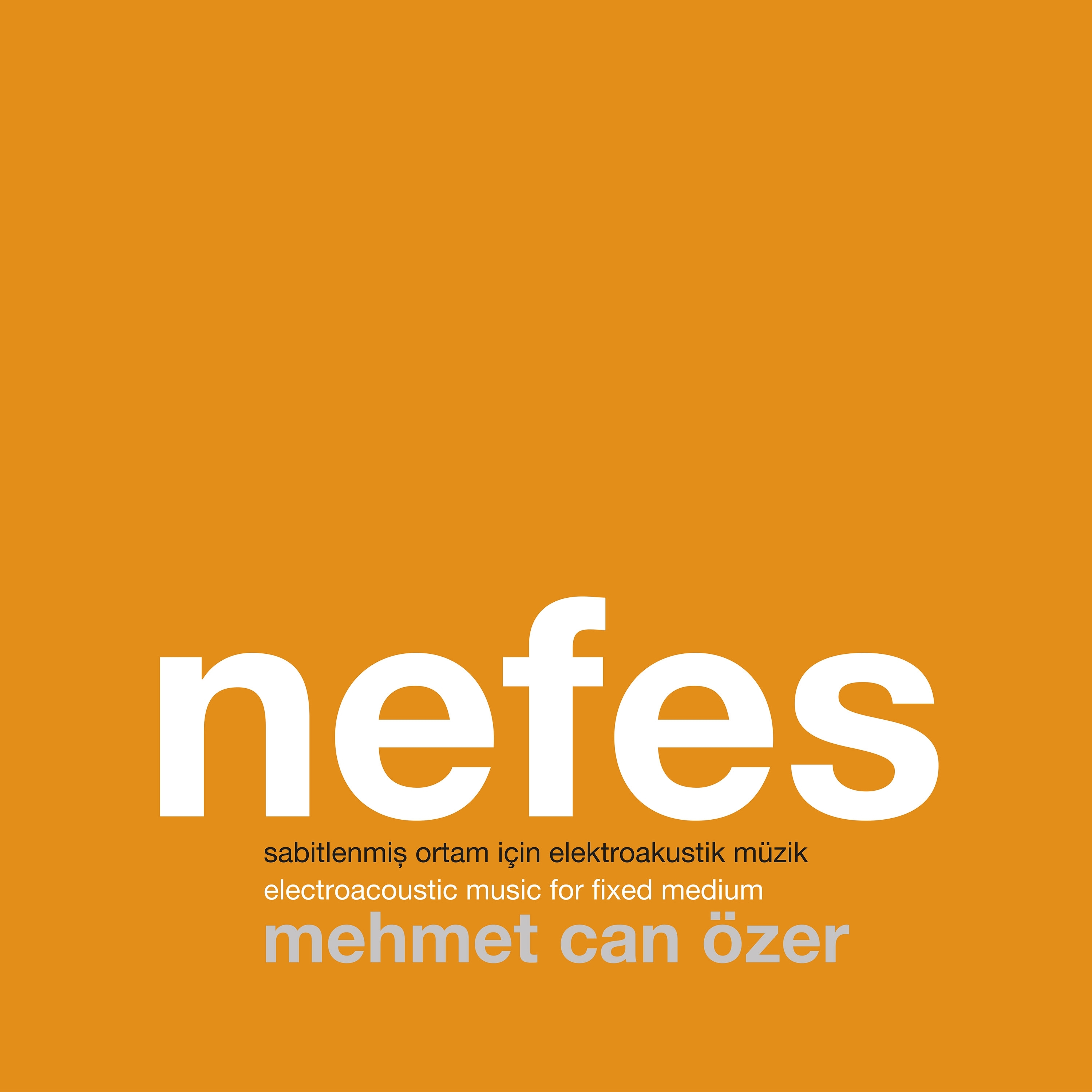 Nefes