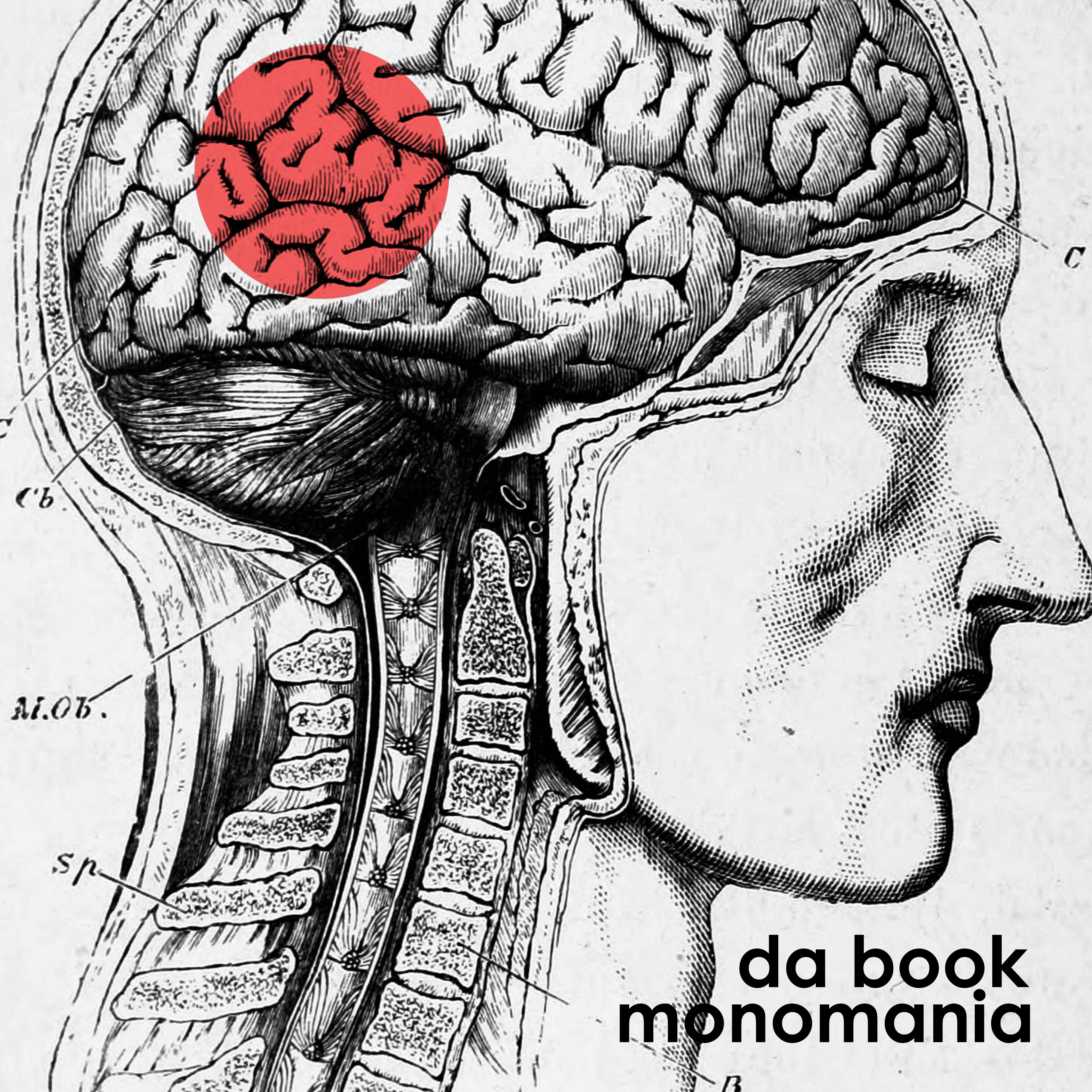 Monomania