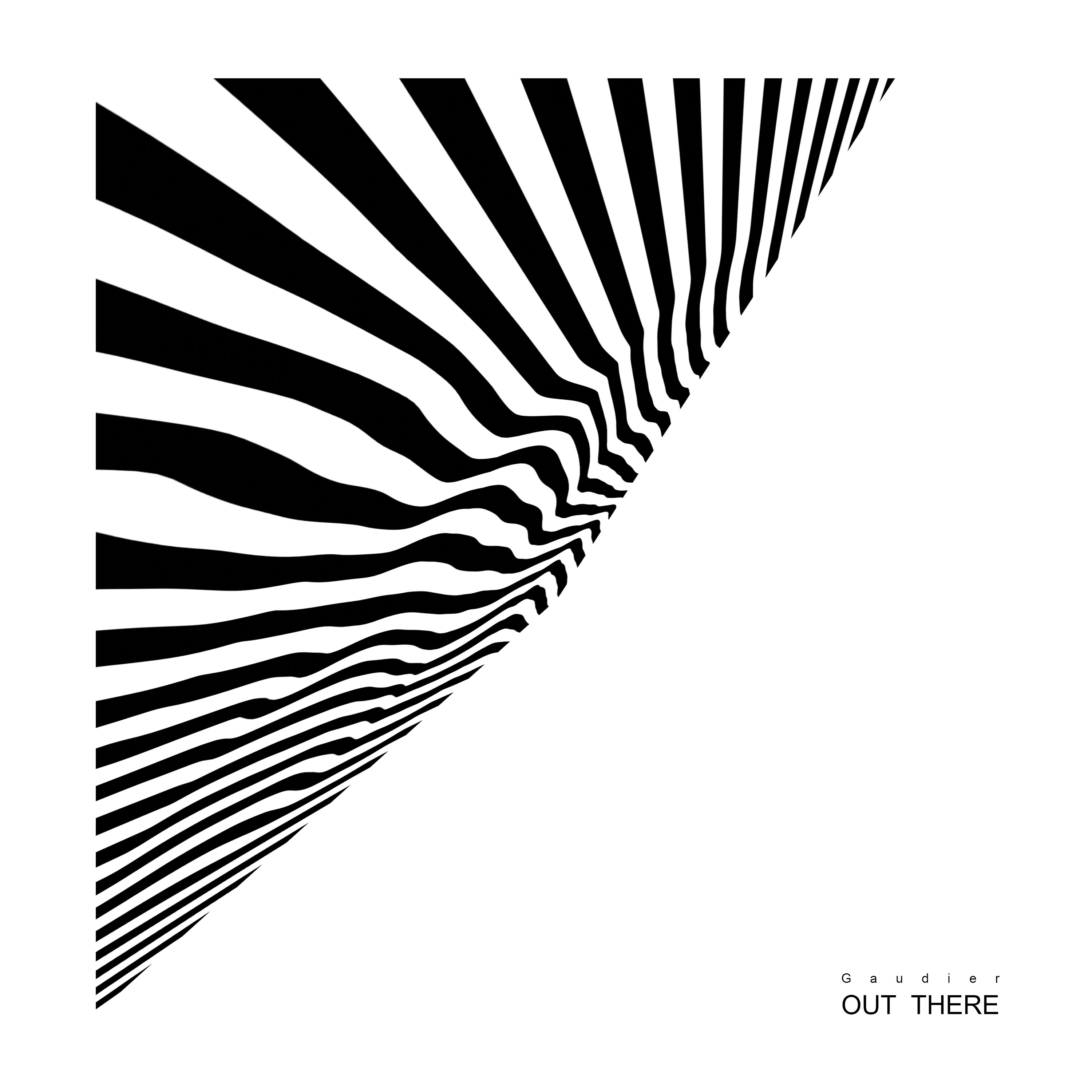 Out There (Solid Slap Remix)