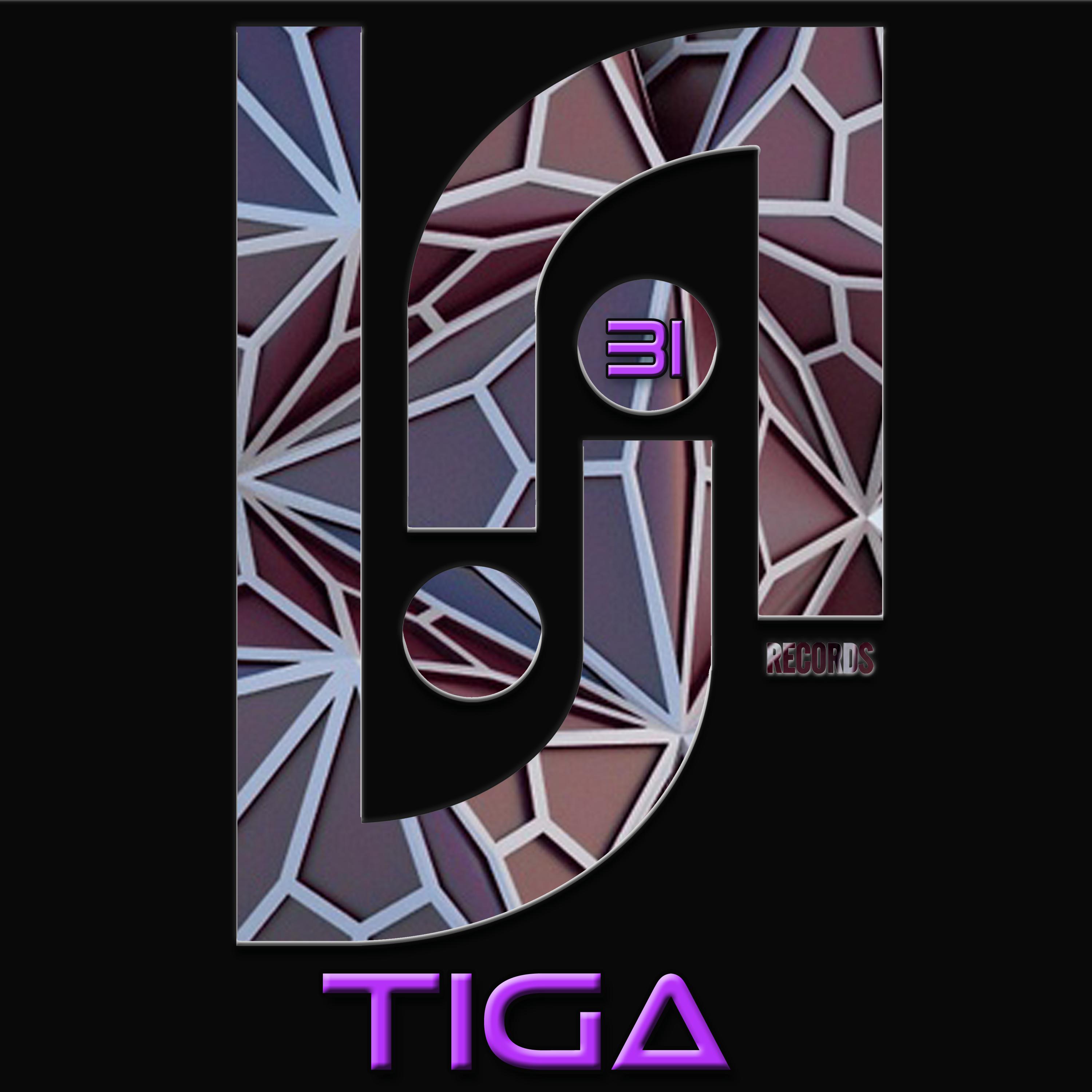 Tiga