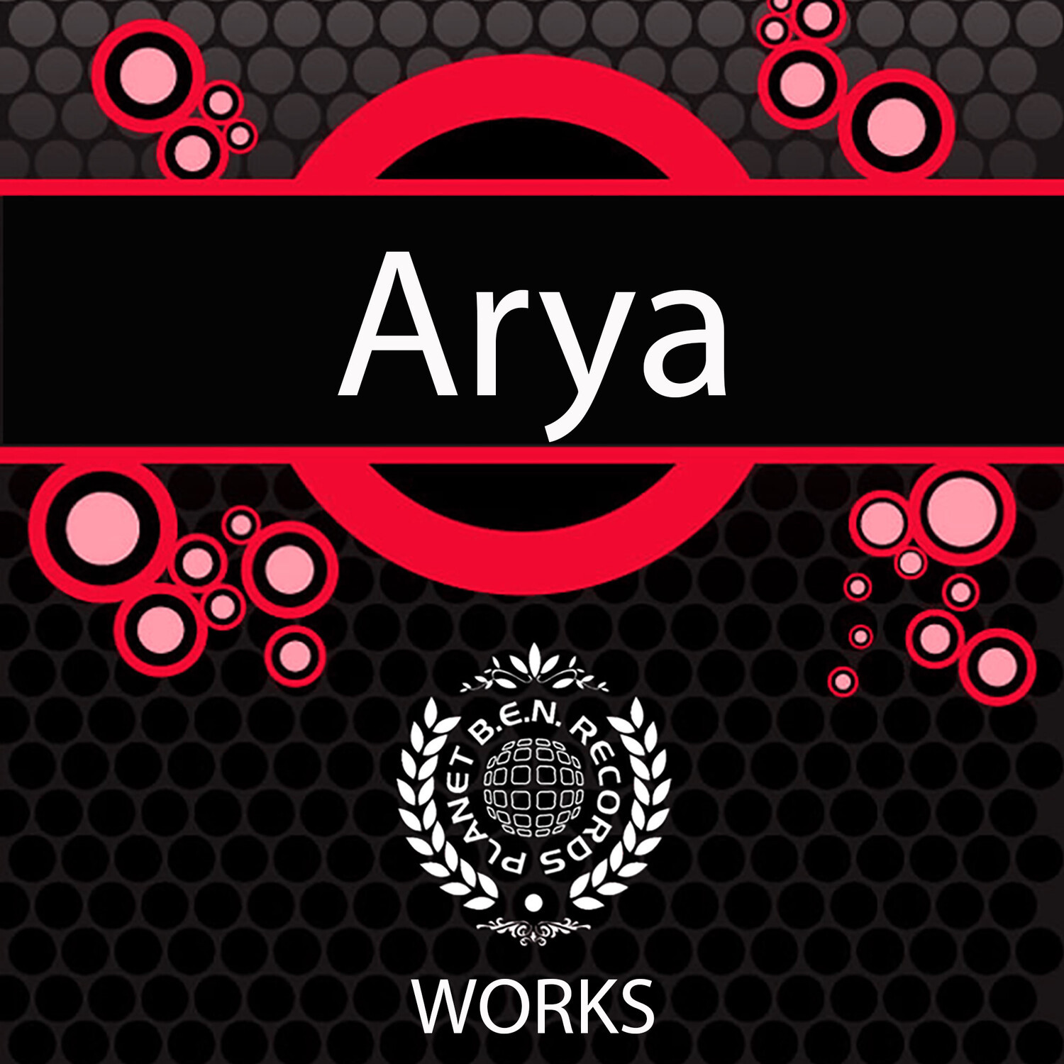 Arya Works